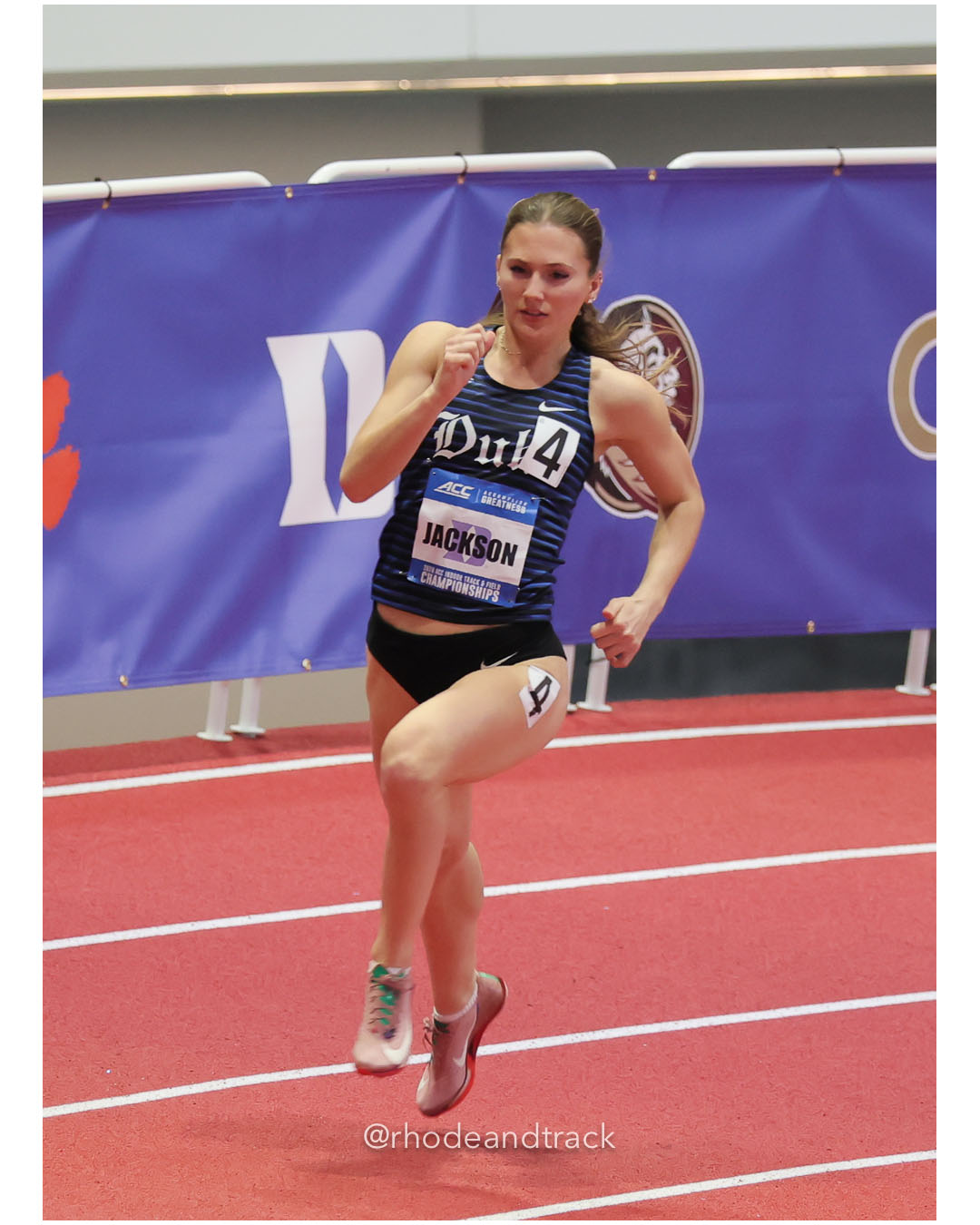 2026 ACC Championships - the TRACK at New Balance - Boston, Massachusetts - February 28, 2026 File: ./260228-ACC-Championships-2026-Boston-MA-121-296A7777.jpg 2026 ACC Championships - the TRACK at New Balance - Boston, Massachusetts - February 28, 2026 – 2026 ACC Indoor Track & Field Championships…