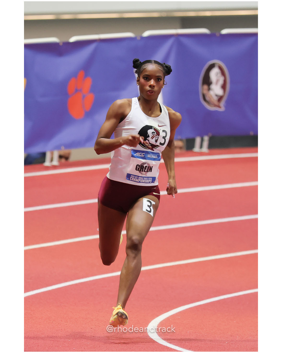 2026 ACC Championships - the TRACK at New Balance - Boston, Massachusetts - February 28, 2026 File: ./260228-ACC-Championships-2026-Boston-MA-122-296A7818.jpg 2026 ACC Championships - the TRACK at New Balance - Boston, Massachusetts - February 28, 2026 – 2026 ACC Indoor Track & Field Championships…