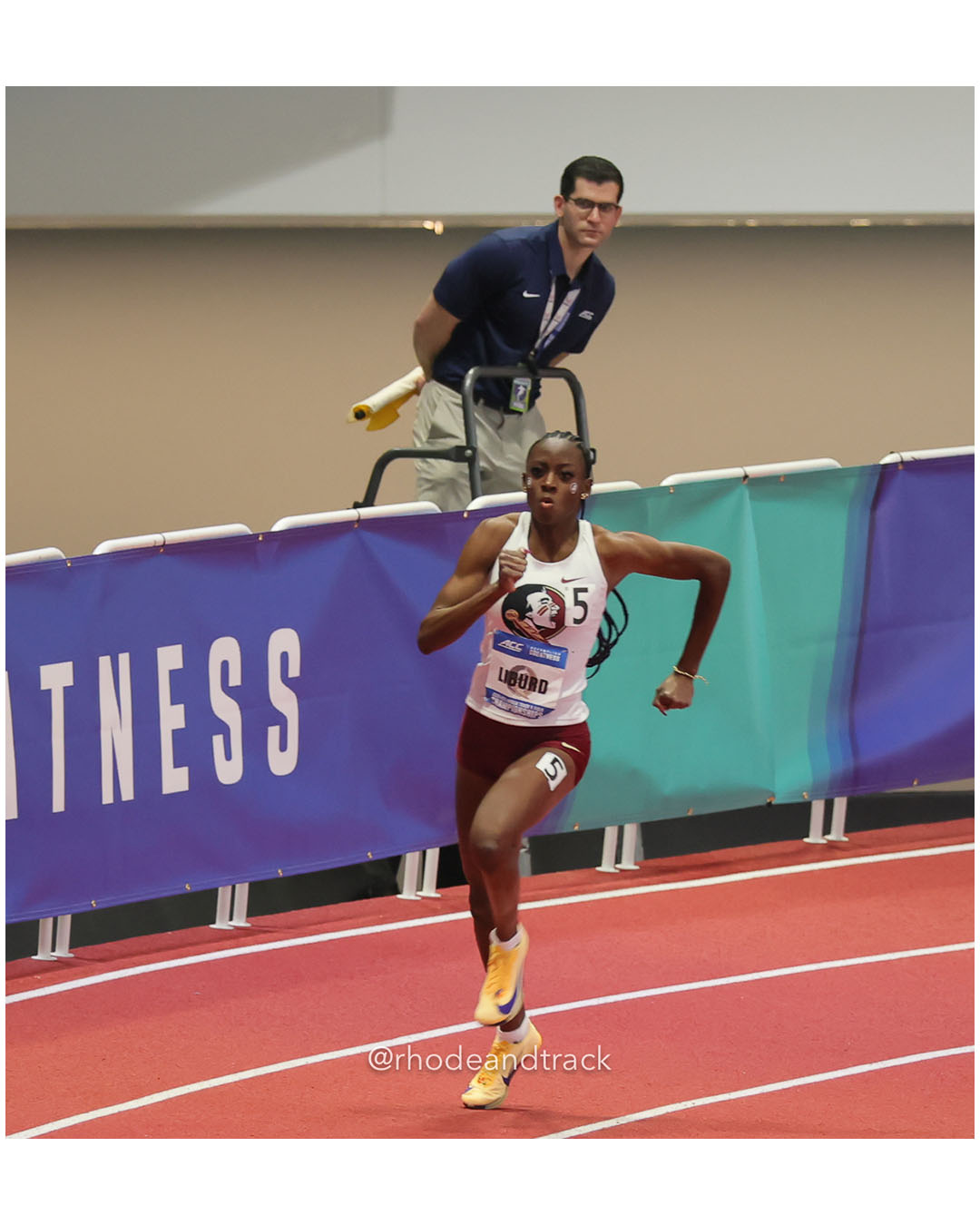 2026 ACC Championships - the TRACK at New Balance - Boston, Massachusetts - February 28, 2026 File: ./260228-ACC-Championships-2026-Boston-MA-133-296A8125.jpg 2026 ACC Championships - the TRACK at New Balance - Boston, Massachusetts - February 28, 2026 – 2026 ACC Indoor Track & Field Championships…