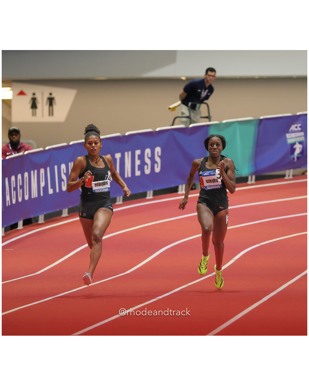 2026 ACC Championships - the TRACK at New Balance - Boston, Massachusetts - February 28, 2026 File: ./260228-ACC-Championships-2026-Boston-MA-135-296A8161.jpg 2026 ACC Championships - the TRACK at New Balance - Boston, Massachusetts - February 28, 2026 – 2026 ACC Indoor Track & Field Championships…
