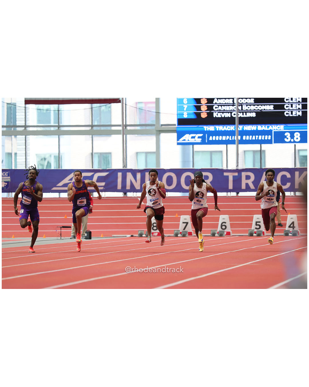 2026 ACC Championships - the TRACK at New Balance - Boston, Massachusetts - February 28, 2026 File: ./260228-ACC-Championships-2026-Boston-MA-141-296A8301.jpg 2026 ACC Championships - the TRACK at New Balance - Boston, Massachusetts - February 28, 2026 – 2026 ACC Indoor Track & Field Championships…