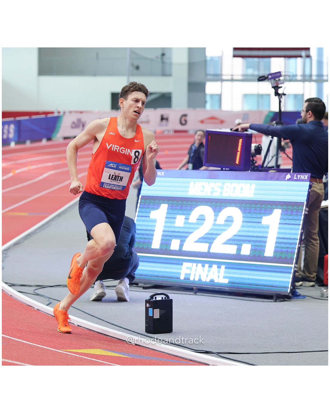 Alex Leath, Virginia, JR, #589 - 2026 ACC Championships - the TRACK at New Balance - Boston, Massachusetts - February 28, 2026 File: ./260228-ACC-Championships-2026-Boston-MA-168-296A9704.jpg Alex Leath, Virginia, JR, #589 - 2026 ACC Championships - the TRACK at New Balance - Boston, Massachusetts - February 28, 2026 – 2026 ACC I…
