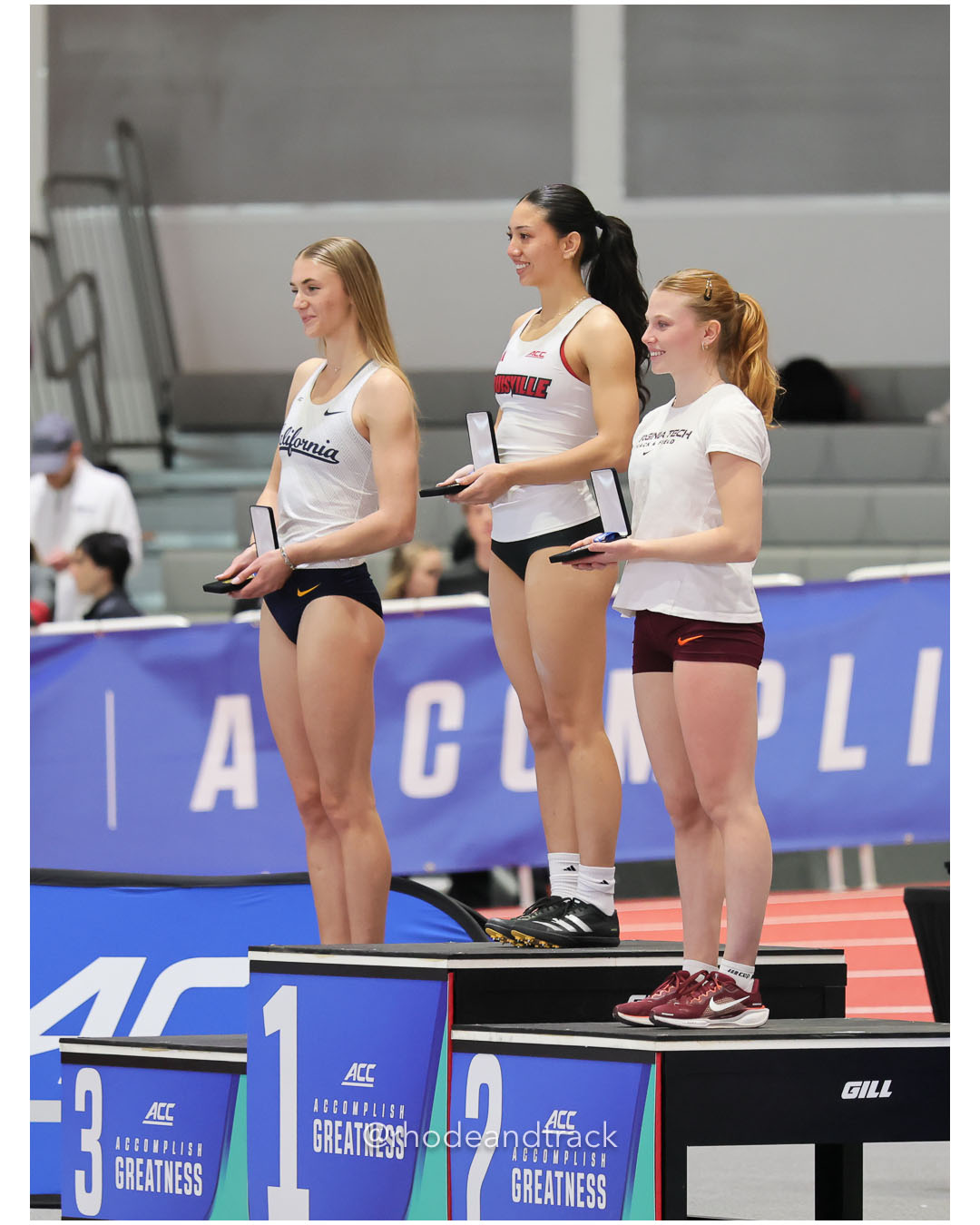 2026 ACC Championships - the TRACK at New Balance - Boston, Massachusetts - February 28, 2026 File: ./260228-ACC-Championships-2026-Boston-MA-171-296A9994.jpg 2026 ACC Championships - the TRACK at New Balance - Boston, Massachusetts - February 28, 2026 – 2026 ACC Indoor Track & Field Championships…