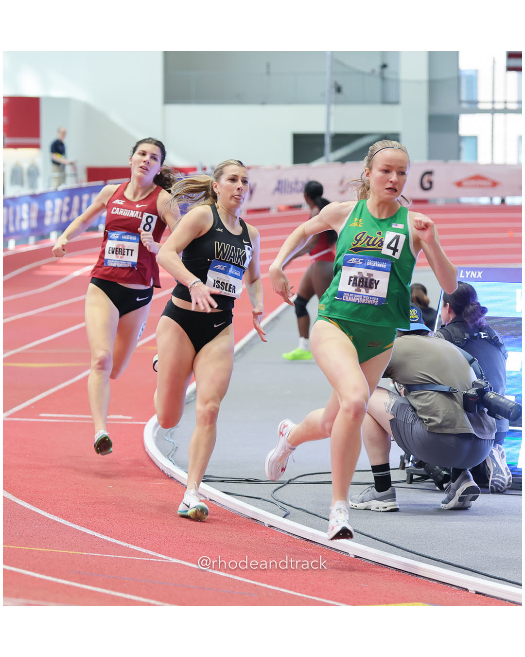 Natalia Issler, Wake Forest, FR, #314 - 2026 ACC Championships - the TRACK at New Balance - Boston, Massachusetts - February 28, 2026 File: ./260228-ACC-Championships-2026-Boston-MA-182-296A0597.jpg Natalia Issler, Wake Forest, FR, #314 - 2026 ACC Championships - the TRACK at New Balance - Boston, Massachusetts - February 28, 2026 – 202…