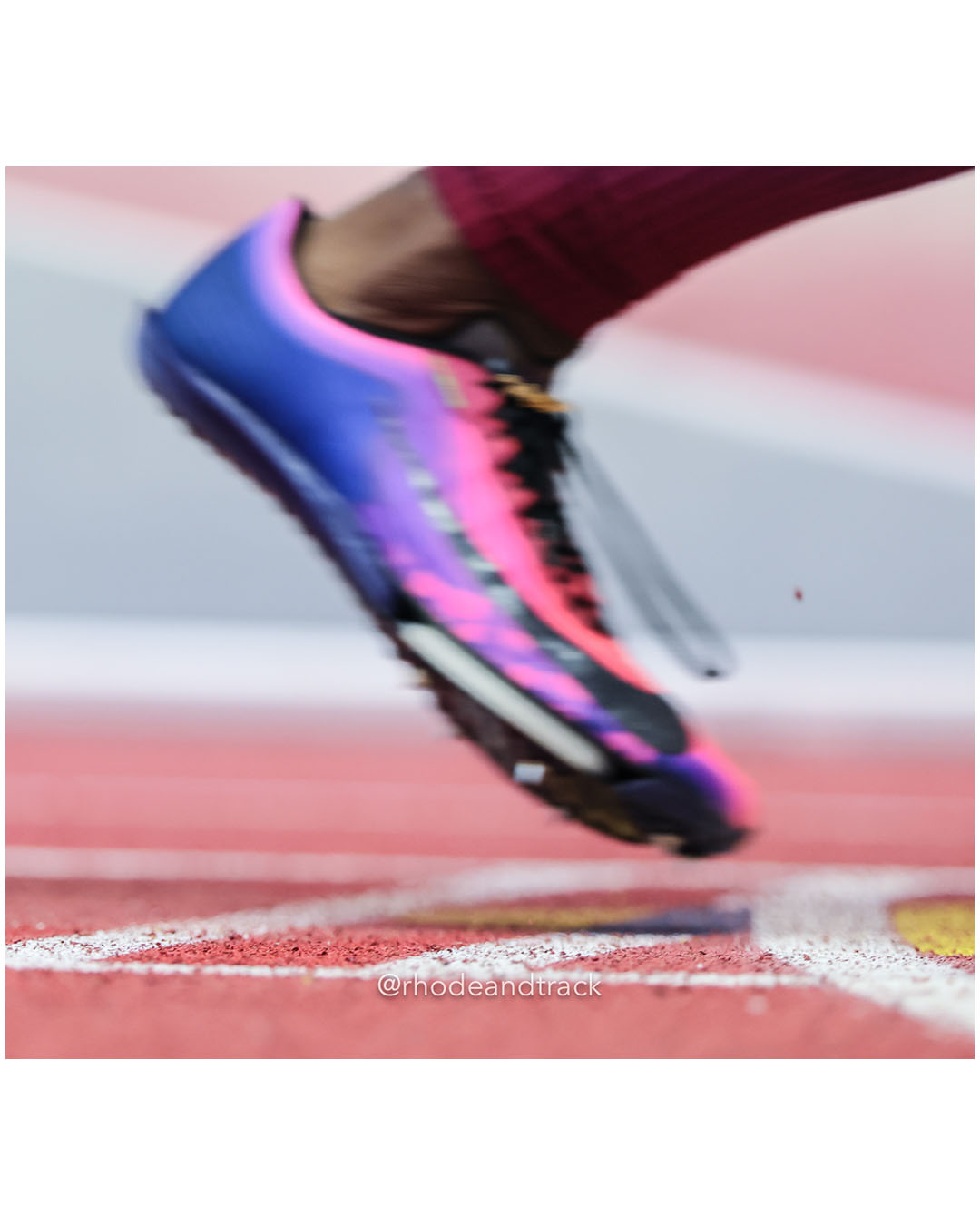 2026 ACC Championships - the TRACK at New Balance - Boston, Massachusetts - February 28, 2026 File: ./260228-ACC-Championships-2026-Boston-MA-208-296A1665.jpg 2026 ACC Championships - the TRACK at New Balance - Boston, Massachusetts - February 28, 2026 – 2026 ACC Indoor Track & Field Championships…