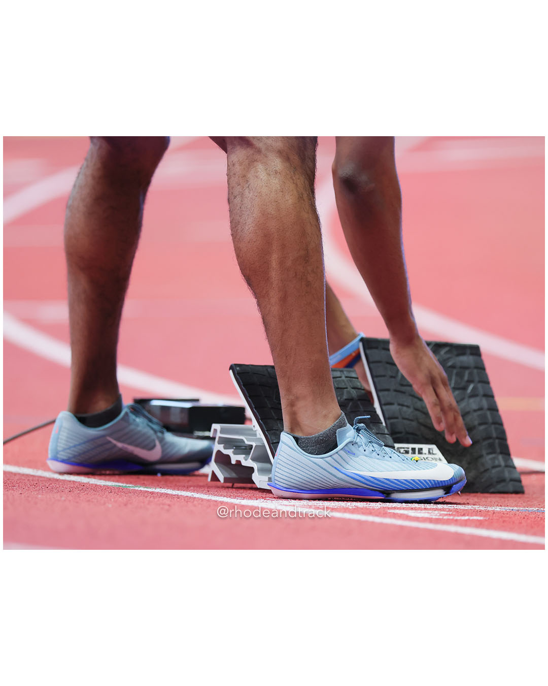 2026 ACC Championships - the TRACK at New Balance - Boston, Massachusetts - February 28, 2026 File: ./260228-ACC-Championships-2026-Boston-MA-211-296A1791.jpg 2026 ACC Championships - the TRACK at New Balance - Boston, Massachusetts - February 28, 2026 – 2026 ACC Indoor Track & Field Championships…