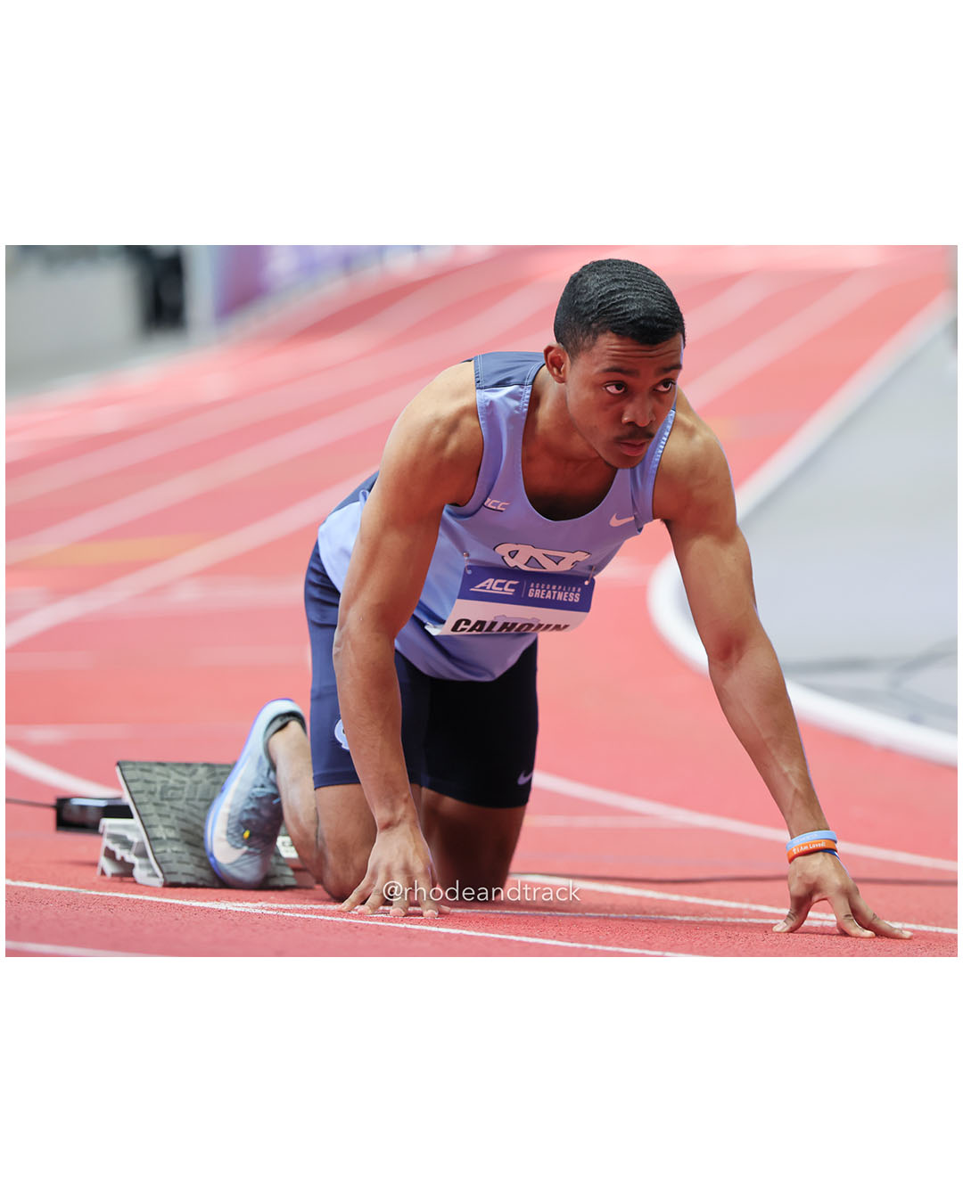2026 ACC Championships - the TRACK at New Balance - Boston, Massachusetts - February 28, 2026 File: ./260228-ACC-Championships-2026-Boston-MA-214-296A1837.jpg 2026 ACC Championships - the TRACK at New Balance - Boston, Massachusetts - February 28, 2026 – 2026 ACC Indoor Track & Field Championships…