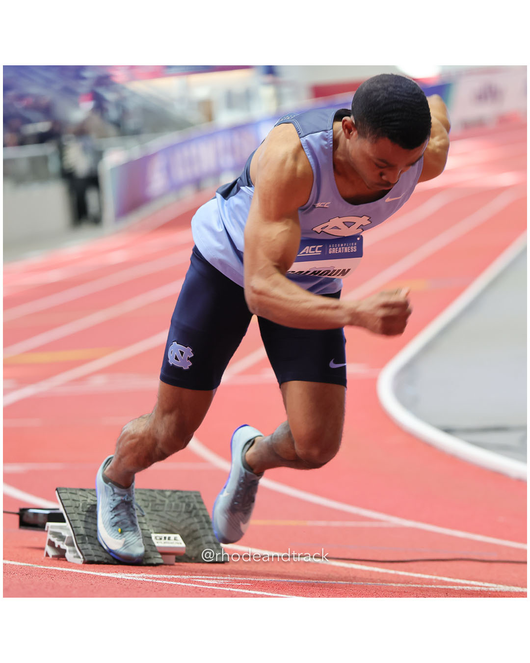2026 ACC Championships - the TRACK at New Balance - Boston, Massachusetts - February 28, 2026 File: ./260228-ACC-Championships-2026-Boston-MA-215-296A1862.jpg 2026 ACC Championships - the TRACK at New Balance - Boston, Massachusetts - February 28, 2026 – 2026 ACC Indoor Track & Field Championships…