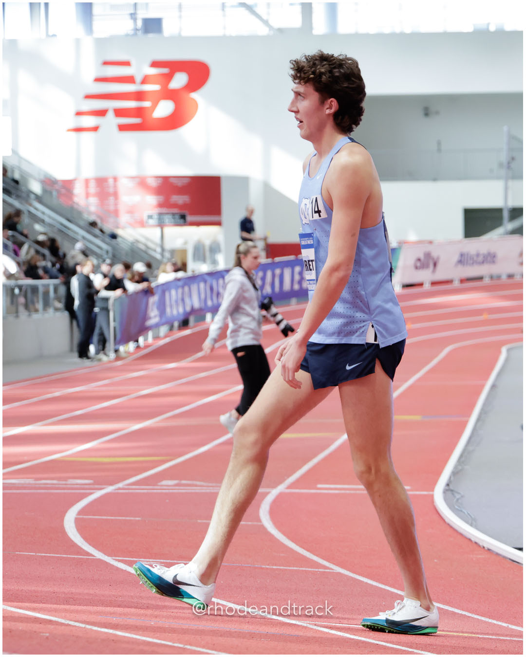 2026 ACC Championships - the TRACK at New Balance - Boston, Massachusetts - February 28, 2026 File: ./260228-ACC-Championships-2026-Boston-MA-243-_U1A5060.jpg 2026 ACC Championships - the TRACK at New Balance - Boston, Massachusetts - February 28, 2026 – 2026 ACC Indoor Track & Field Championships…