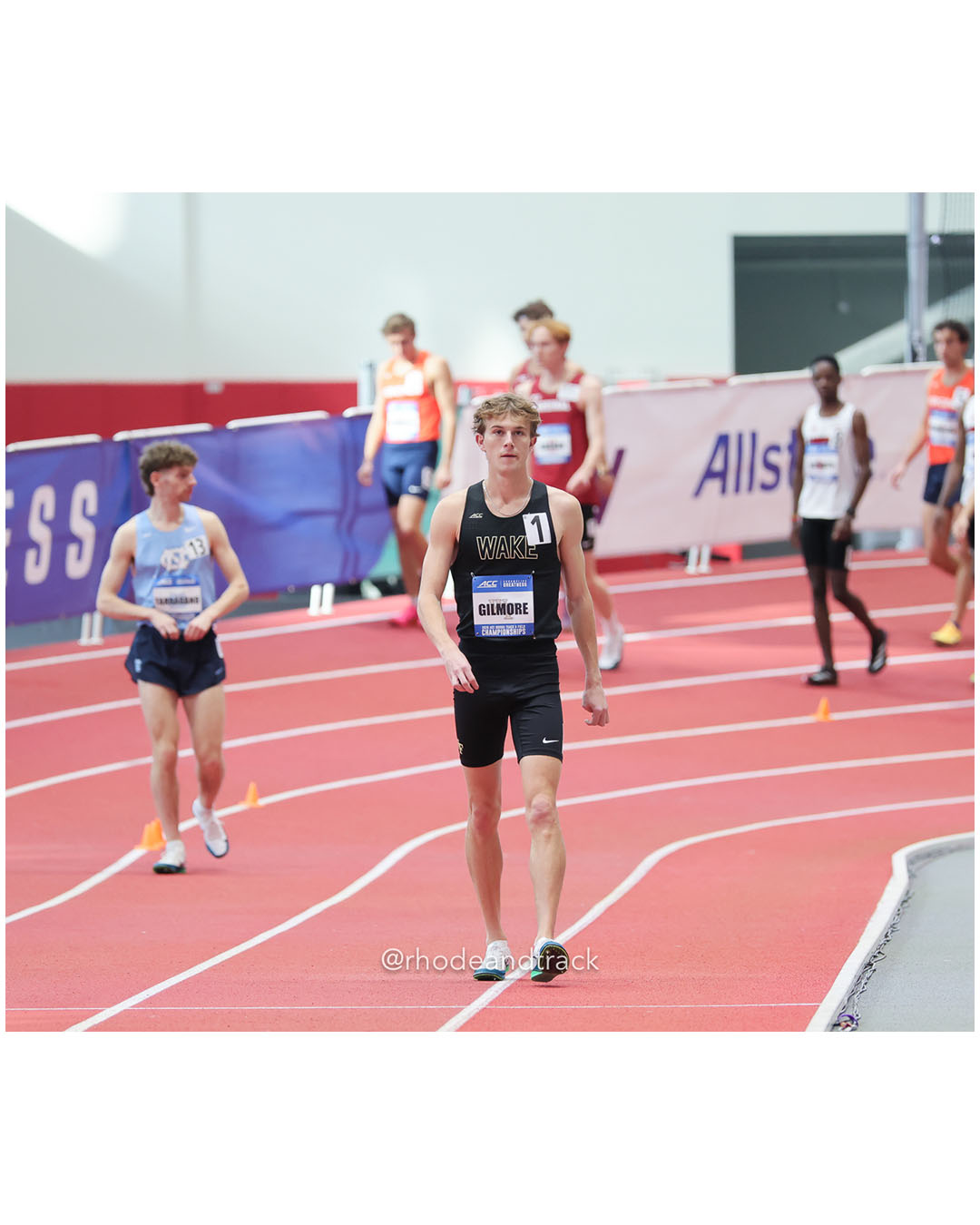 Bryce Gilmore, Wake Forest, JR, #627 - 2026 ACC Championships - the TRACK at New Balance - Boston, Massachusetts - February 28, 2026 File: ./260228-ACC-Championships-2026-Boston-MA-244-296A2952.jpg Bryce Gilmore, Wake Forest, JR, #627 - 2026 ACC Championships - the TRACK at New Balance - Boston, Massachusetts - February 28, 2026 – 2026…
