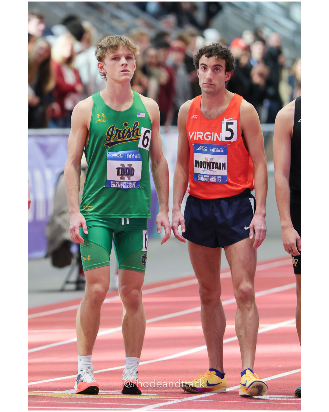 Nathan Mountain, Virginia, SR, #593 - 2026 ACC Championships - the TRACK at New Balance - Boston, Massachusetts - February 28, 2026 File: ./260228-ACC-Championships-2026-Boston-MA-254-296A3360.jpg Nathan Mountain, Virginia, SR, #593 - 2026 ACC Championships - the TRACK at New Balance - Boston, Massachusetts - February 28, 2026 – 2026…