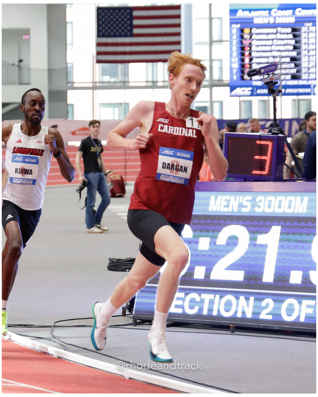 James Dargan, Stanford, SO, #553 - 2026 ACC Championships - the TRACK at New Balance - Boston, Massachusetts - February 28, 2026 File: ./260228-ACC-Championships-2026-Boston-MA-273-_U1A5117.jpg James Dargan, Stanford, SO, #553 - 2026 ACC Championships - the TRACK at New Balance - Boston, Massachusetts - February 28, 2026 – 2026 ACC…