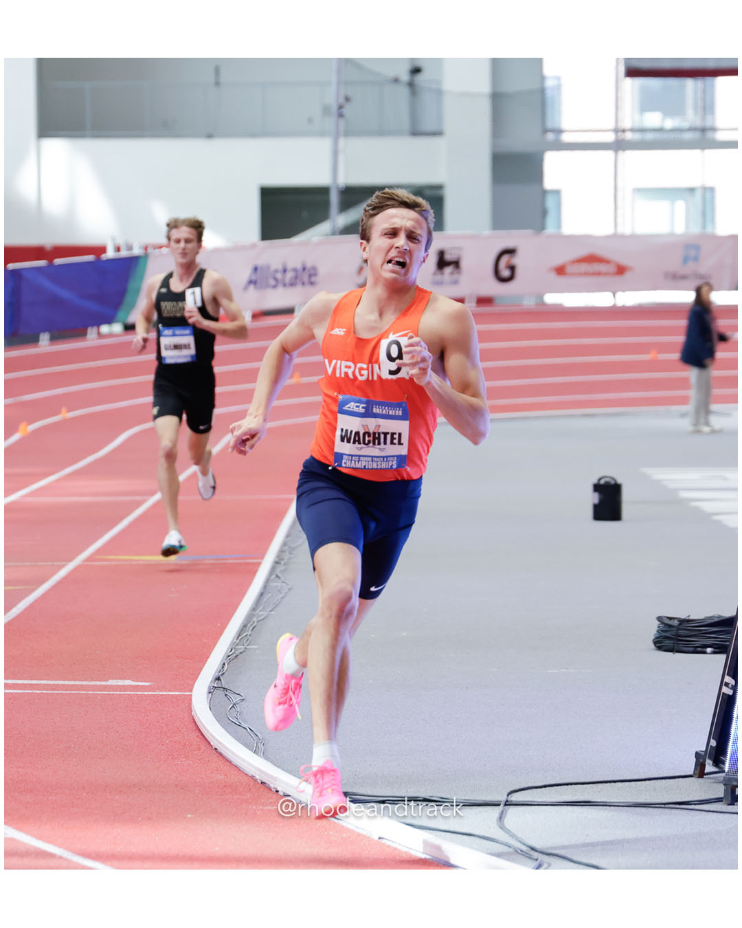 Justin Wachtel, Virginia, SR, #600 - 2026 ACC Championships - the TRACK at New Balance - Boston, Massachusetts - February 28, 2026 File: ./260228-ACC-Championships-2026-Boston-MA-276-_U1A5236.jpg Justin Wachtel, Virginia, SR, #600 - 2026 ACC Championships - the TRACK at New Balance - Boston, Massachusetts - February 28, 2026 – 2026 A…