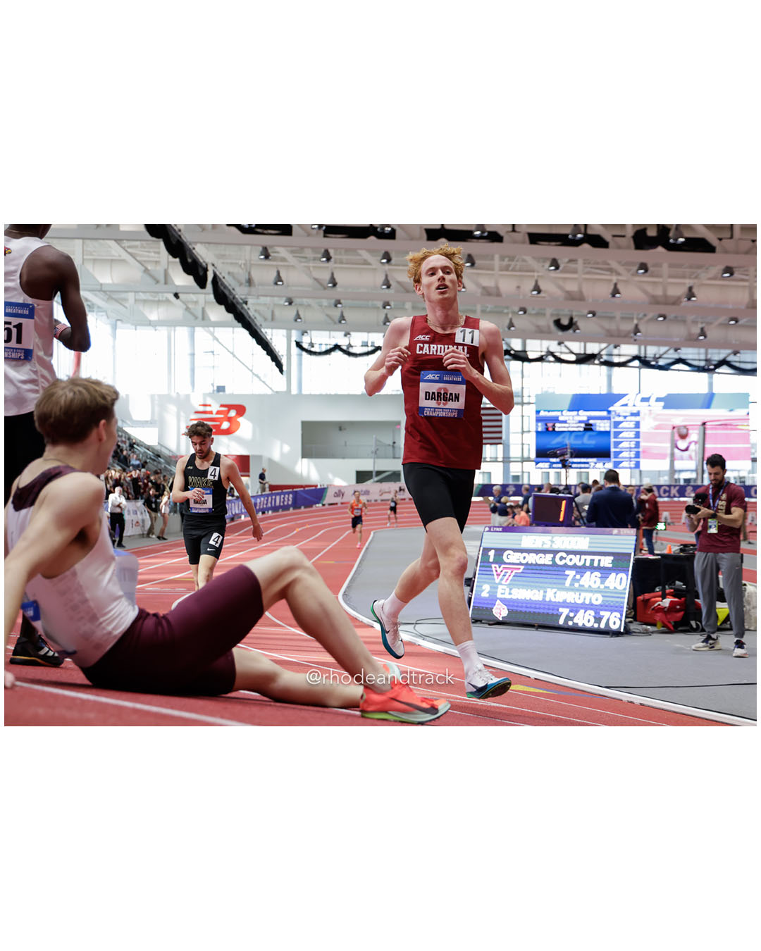 2026 ACC Championships - the TRACK at New Balance - Boston, Massachusetts - February 28, 2026 File: ./260228-ACC-Championships-2026-Boston-MA-281-_U1A5386.jpg 2026 ACC Championships - the TRACK at New Balance - Boston, Massachusetts - February 28, 2026 – 2026 ACC Indoor Track & Field Championships…