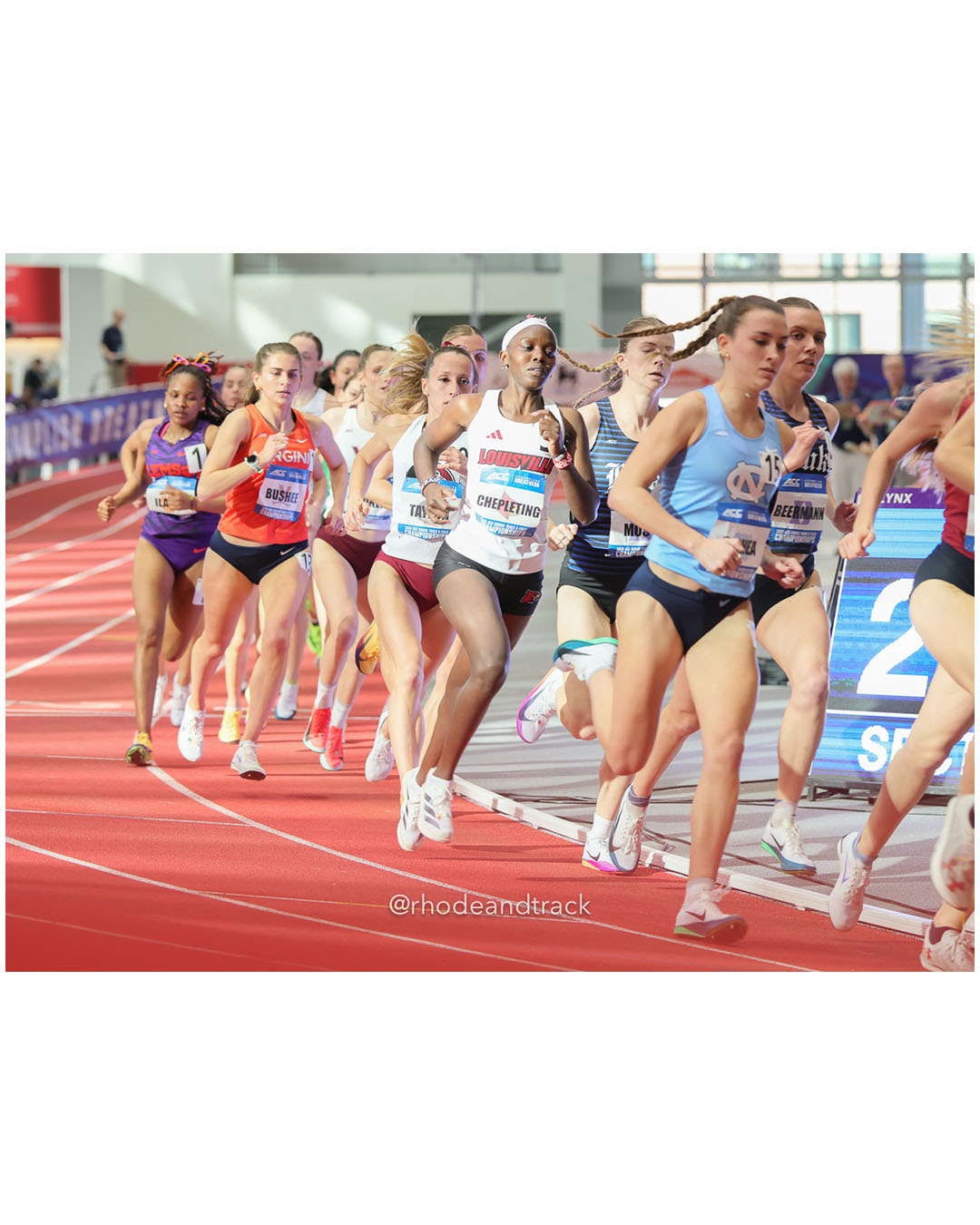 Nancy Chepleting, Louisville, SO, #125 - 2026 ACC Championships - the TRACK at New Balance - Boston, Massachusetts - February 28, 2026 File: ./260228-ACC-Championships-2026-Boston-MA-291-296A4538.jpg Nancy Chepleting, Louisville, SO, #125 - 2026 ACC Championships - the TRACK at New Balance - Boston, Massachusetts - February 28, 2026 – 20…