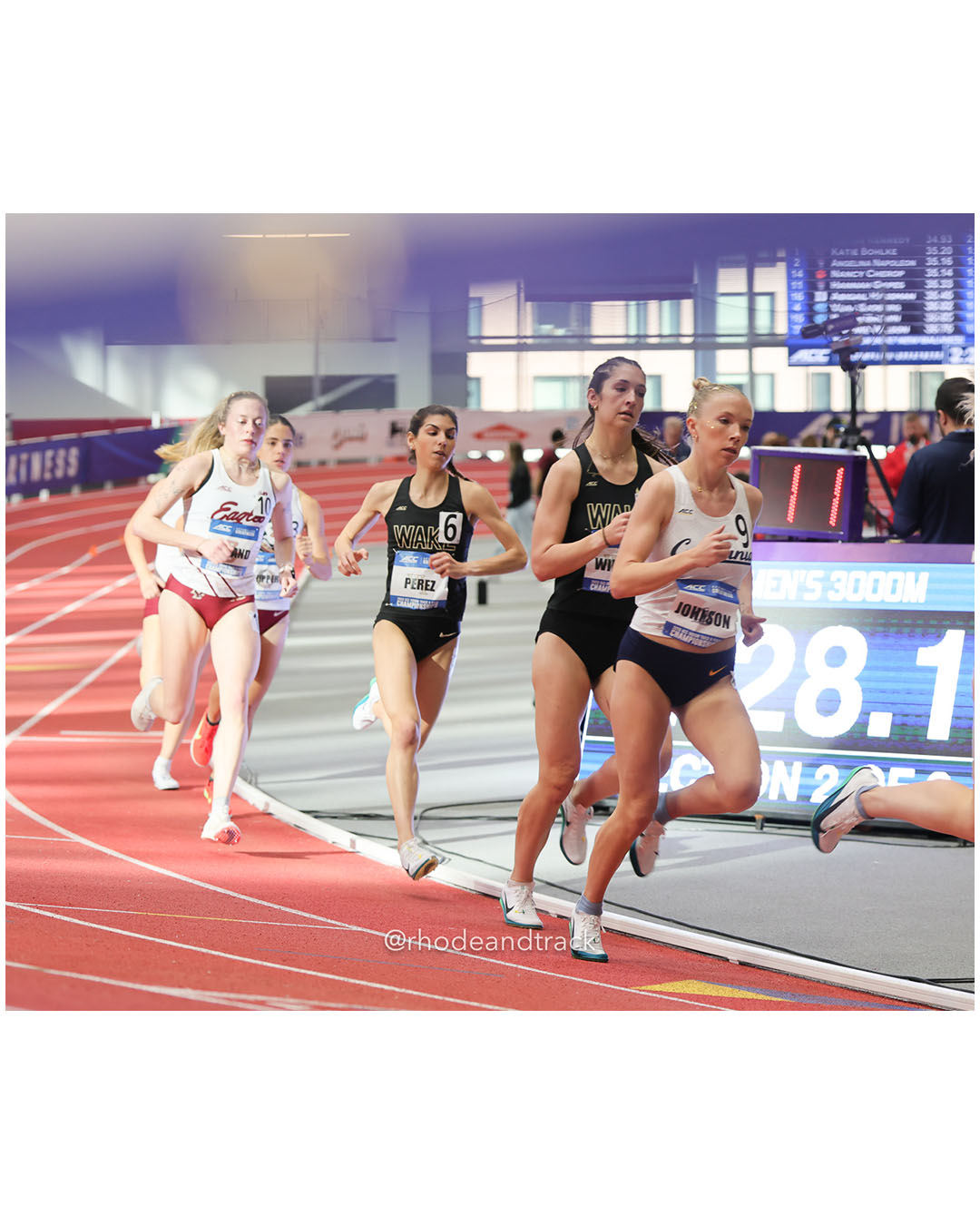 2026 ACC Championships - the TRACK at New Balance - Boston, Massachusetts - February 28, 2026 File: ./260228-ACC-Championships-2026-Boston-MA-299-296A4998.jpg 2026 ACC Championships - the TRACK at New Balance - Boston, Massachusetts - February 28, 2026 – 2026 ACC Indoor Track & Field Championships…