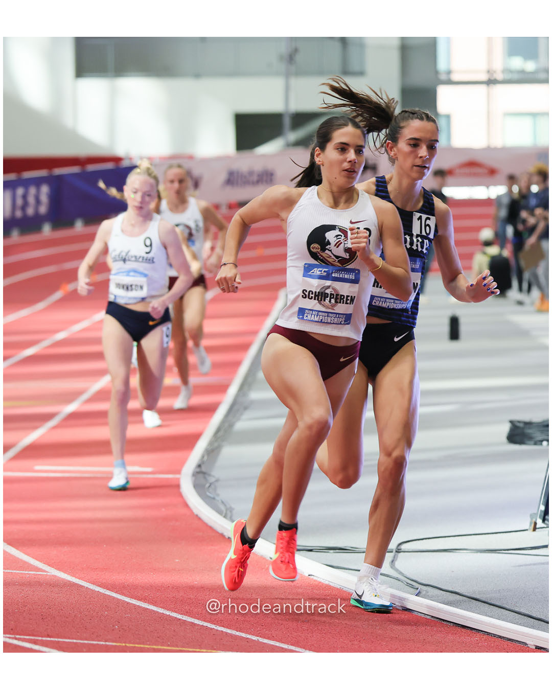 2026 ACC Championships - the TRACK at New Balance - Boston, Massachusetts - February 28, 2026 File: ./260228-ACC-Championships-2026-Boston-MA-305-296A5205.jpg 2026 ACC Championships - the TRACK at New Balance - Boston, Massachusetts - February 28, 2026 – 2026 ACC Indoor Track & Field Championships…