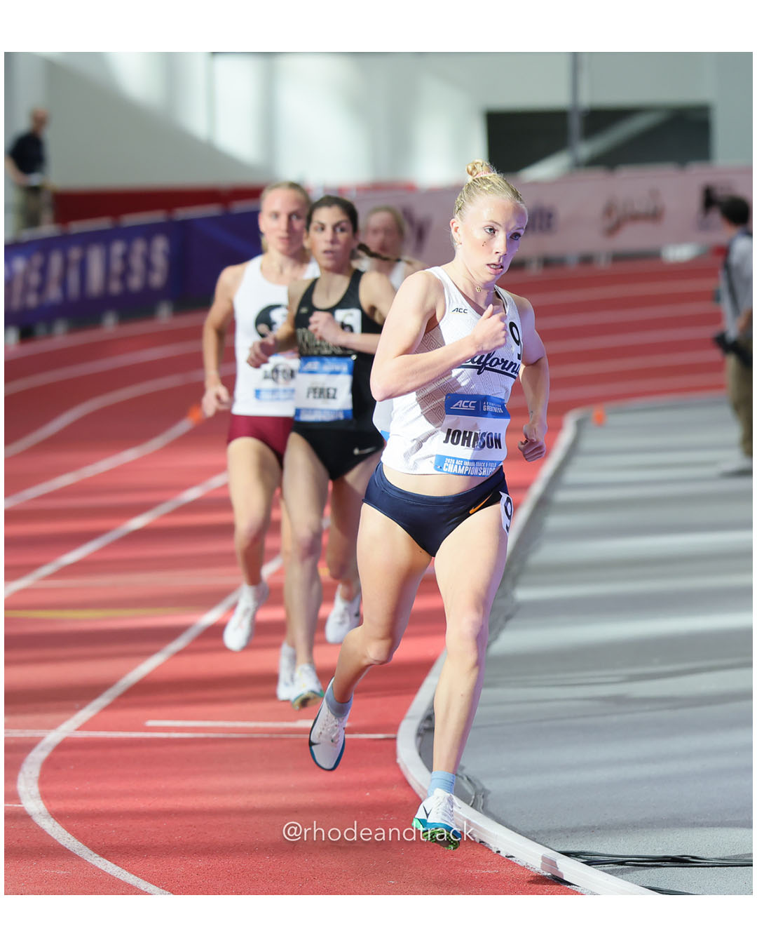 2026 ACC Championships - the TRACK at New Balance - Boston, Massachusetts - February 28, 2026 File: ./260228-ACC-Championships-2026-Boston-MA-308-296A5382.jpg 2026 ACC Championships - the TRACK at New Balance - Boston, Massachusetts - February 28, 2026 – 2026 ACC Indoor Track & Field Championships…