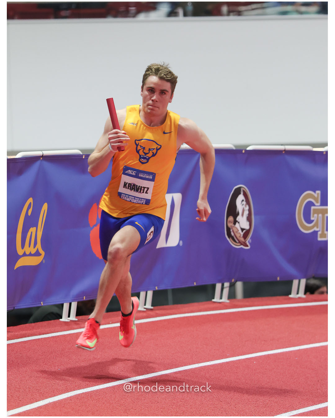 Colin Kravitz, Pittsburgh, JR, #535 - 2026 ACC Championships - the TRACK at New Balance - Boston, Massachusetts - February 28, 2026 File: ./260228-ACC-Championships-2026-Boston-MA-310-296A5453.jpg Colin Kravitz, Pittsburgh, JR, #535 - 2026 ACC Championships - the TRACK at New Balance - Boston, Massachusetts - February 28, 2026 – 2026…