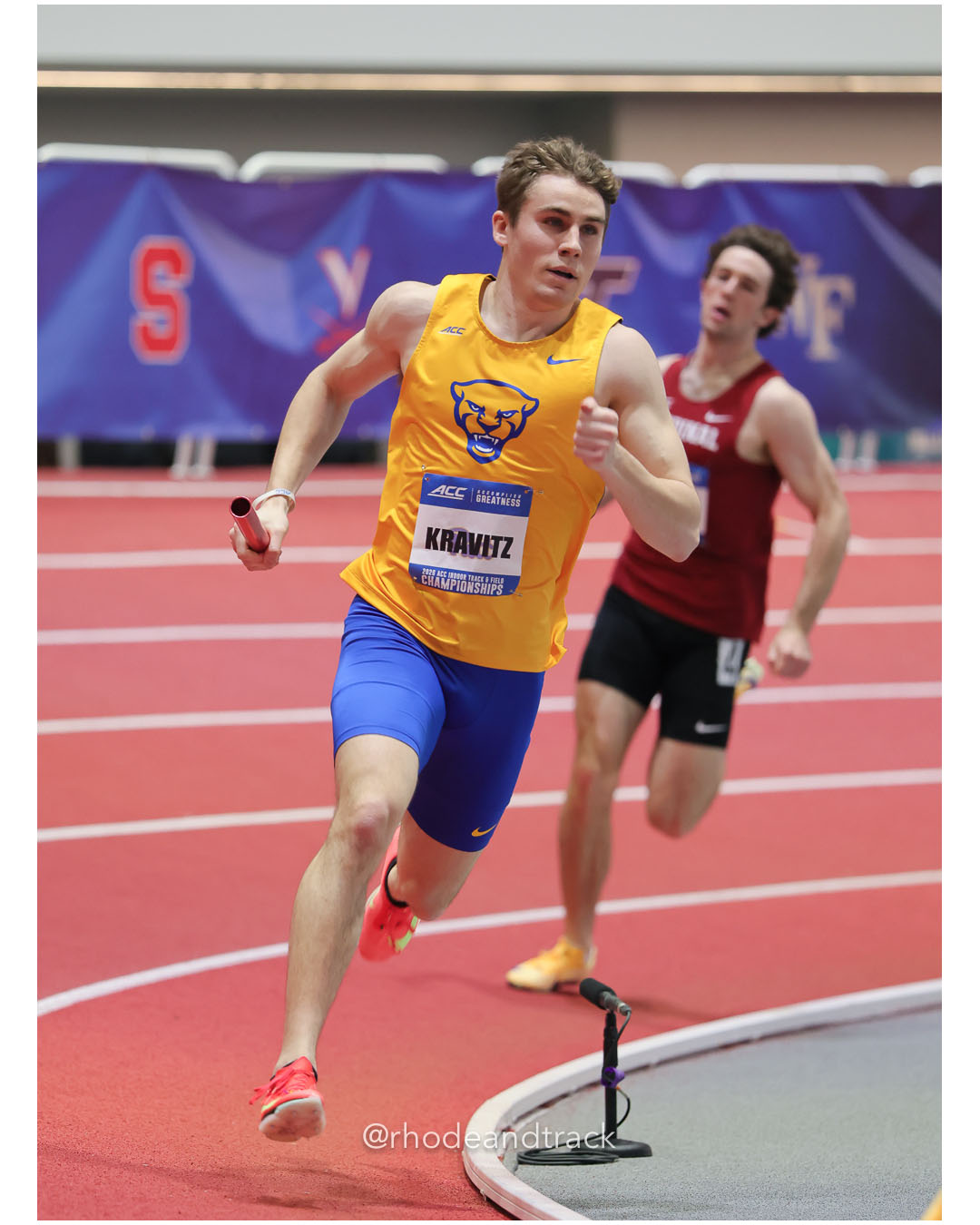 Colin Kravitz, Pittsburgh, JR, #535 - 2026 ACC Championships - the TRACK at New Balance - Boston, Massachusetts - February 28, 2026 File: ./260228-ACC-Championships-2026-Boston-MA-313-296A5515.jpg Colin Kravitz, Pittsburgh, JR, #535 - 2026 ACC Championships - the TRACK at New Balance - Boston, Massachusetts - February 28, 2026 – 2026…