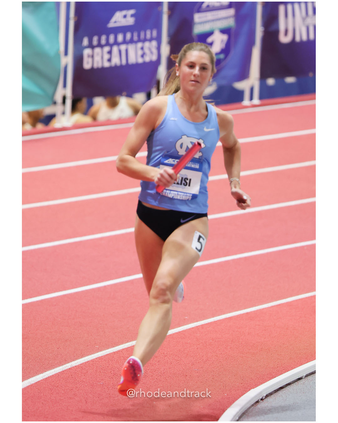 2026 ACC Championships - the TRACK at New Balance - Boston, Massachusetts - February 28, 2026 File: ./260228-ACC-Championships-2026-Boston-MA-335-296A6118.jpg 2026 ACC Championships - the TRACK at New Balance - Boston, Massachusetts - February 28, 2026 – 2026 ACC Indoor Track & Field Championships…