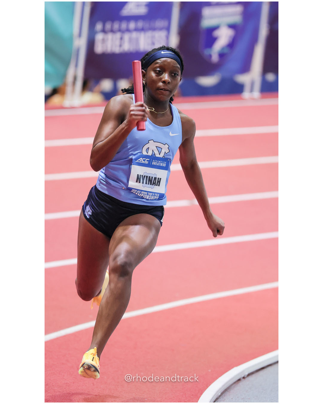 Maameyaa Nyinah, North Carolina, JR, #192 - 2026 ACC Championships - the TRACK at New Balance - Boston, Massachusetts - February 28, 2026 File: ./260228-ACC-Championships-2026-Boston-MA-343-296A6329.jpg Maameyaa Nyinah, North Carolina, JR, #192 - 2026 ACC Championships - the TRACK at New Balance - Boston, Massachusetts - February 28, 2026 –…