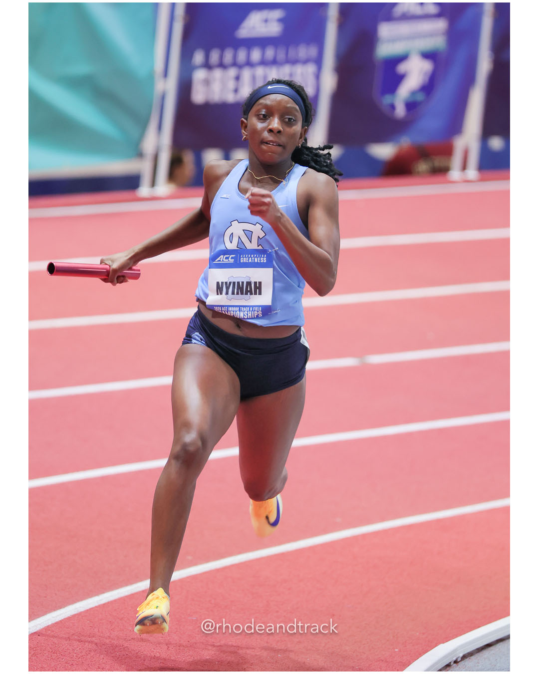 Maameyaa Nyinah, North Carolina, JR, #192 - 2026 ACC Championships - the TRACK at New Balance - Boston, Massachusetts - February 28, 2026 File: ./260228-ACC-Championships-2026-Boston-MA-346-296A6436.jpg Maameyaa Nyinah, North Carolina, JR, #192 - 2026 ACC Championships - the TRACK at New Balance - Boston, Massachusetts - February 28, 2026 –…