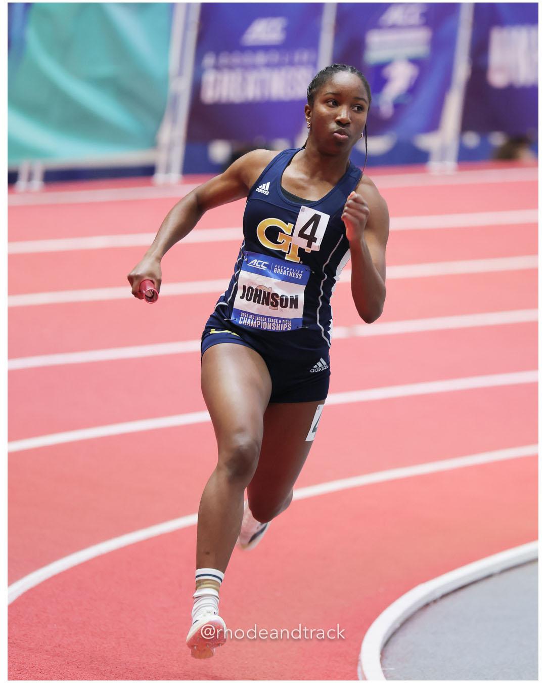 2026 ACC Championships - the TRACK at New Balance - Boston, Massachusetts - February 28, 2026 File: ./260228-ACC-Championships-2026-Boston-MA-349-296A6582.jpg 2026 ACC Championships - the TRACK at New Balance - Boston, Massachusetts - February 28, 2026 – 2026 ACC Indoor Track & Field Championships…
