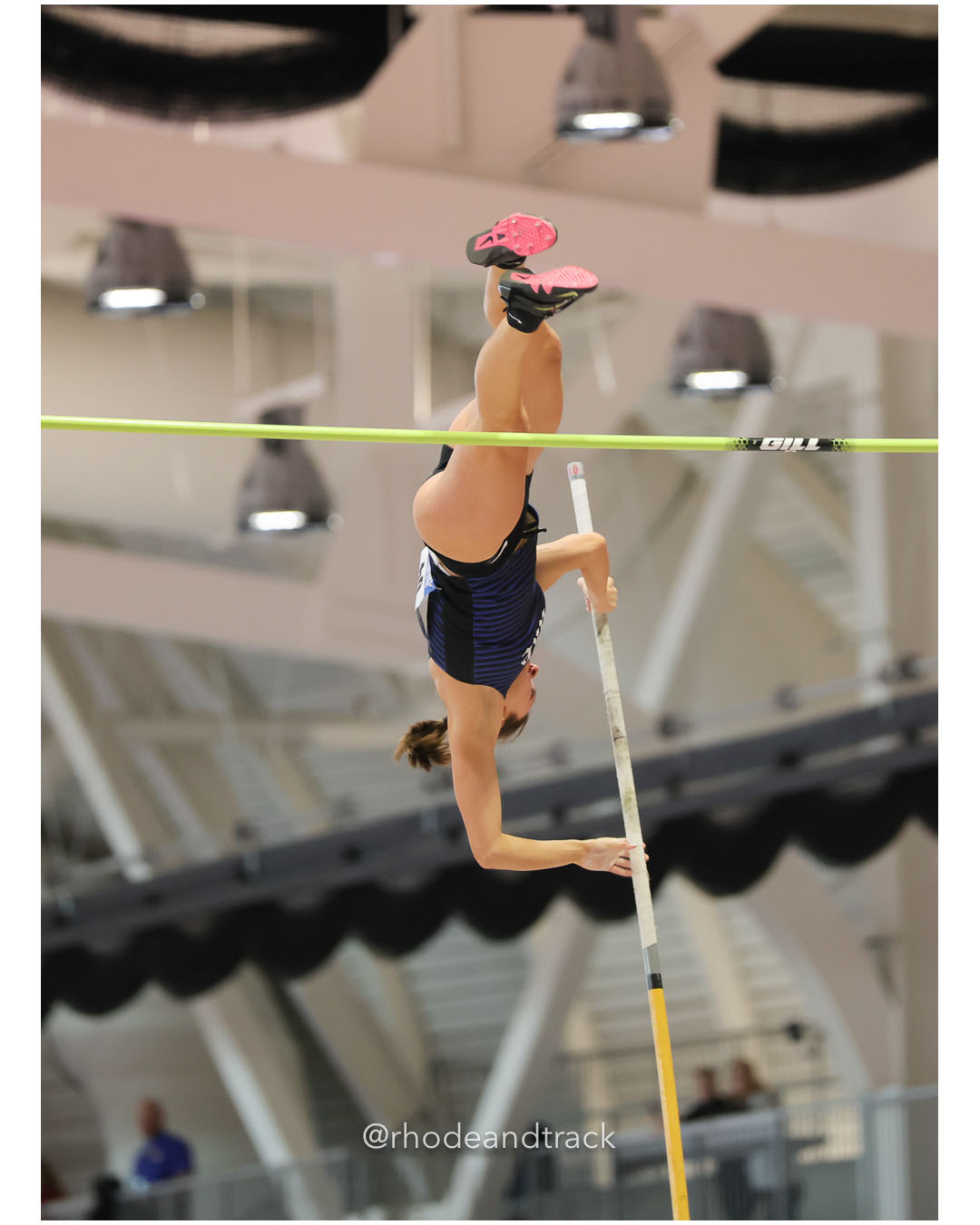 2026 ACC Championships - the TRACK at New Balance - Boston, Massachusetts - February 28, 2026 File: ./260228-ACC-Championships-2026-Boston-MA-76-296A5904.jpg 2026 ACC Championships - the TRACK at New Balance - Boston, Massachusetts - February 28, 2026 – 2026 ACC Indoor Track & Field Championships…