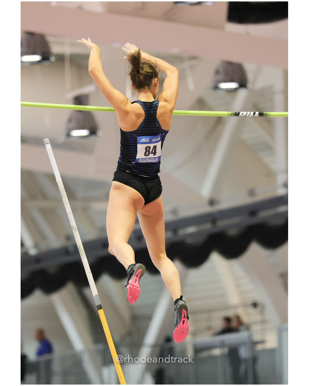 2026 ACC Championships - the TRACK at New Balance - Boston, Massachusetts - February 28, 2026 File: ./260228-ACC-Championships-2026-Boston-MA-77-296A5929.jpg 2026 ACC Championships - the TRACK at New Balance - Boston, Massachusetts - February 28, 2026 – 2026 ACC Indoor Track & Field Championships…