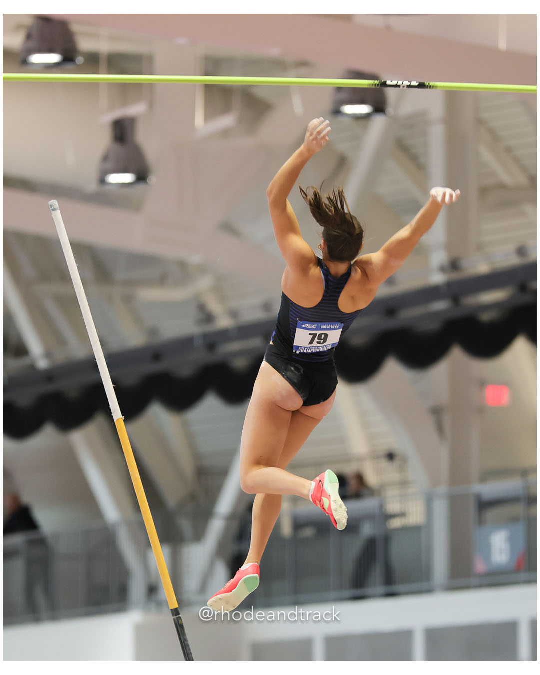 2026 ACC Championships - the TRACK at New Balance - Boston, Massachusetts - February 28, 2026 File: ./260228-ACC-Championships-2026-Boston-MA-80-296A6132.jpg 2026 ACC Championships - the TRACK at New Balance - Boston, Massachusetts - February 28, 2026 – 2026 ACC Indoor Track & Field Championships…