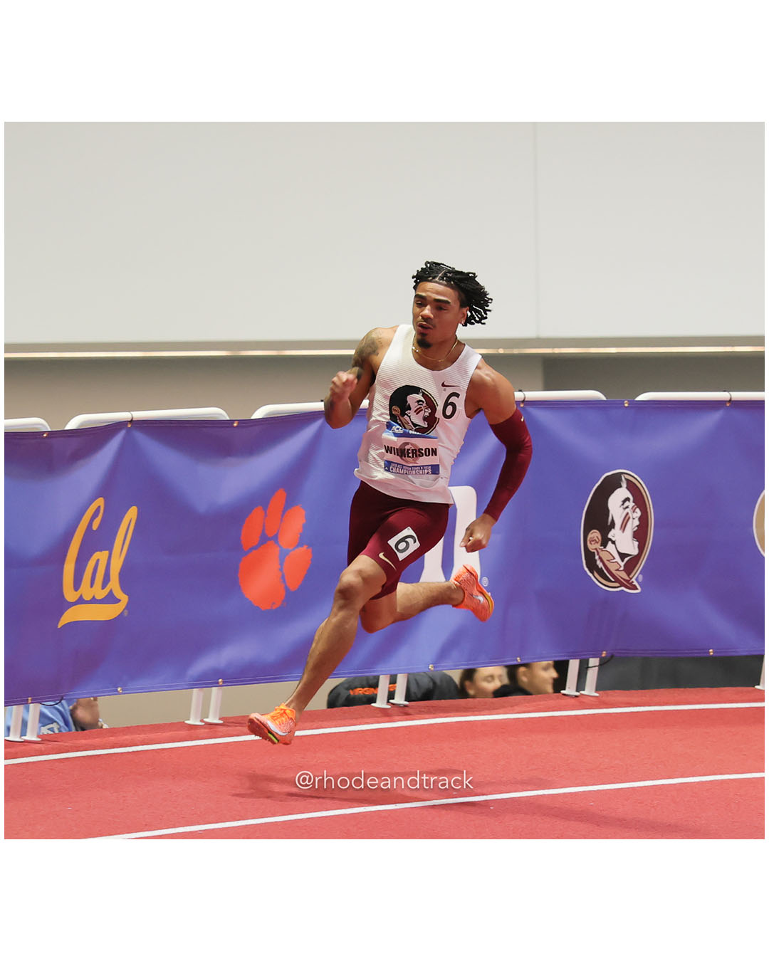 2026 ACC Championships - the TRACK at New Balance - Boston, Massachusetts - February 28, 2026 File: ./260228-ACC-Championships-2026-Boston-MA-96-296A7092.jpg 2026 ACC Championships - the TRACK at New Balance - Boston, Massachusetts - February 28, 2026 – 2026 ACC Indoor Track & Field Championships…