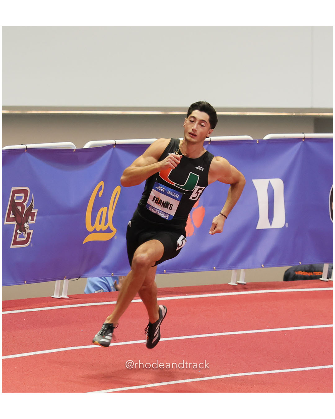 2026 ACC Championships - the TRACK at New Balance - Boston, Massachusetts - February 28, 2026 File: ./260228-ACC-Championships-2026-Boston-MA-97-296A7109.jpg 2026 ACC Championships - the TRACK at New Balance - Boston, Massachusetts - February 28, 2026 – 2026 ACC Indoor Track & Field Championships…