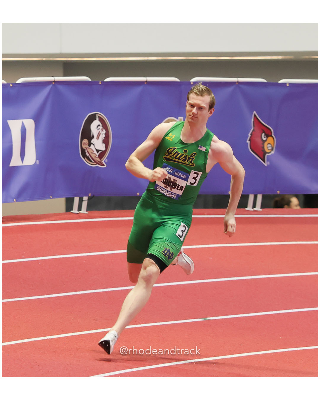 2026 ACC Championships - the TRACK at New Balance - Boston, Massachusetts - February 28, 2026 File: ./260228-ACC-Championships-2026-Boston-MA-98-296A7134.jpg 2026 ACC Championships - the TRACK at New Balance - Boston, Massachusetts - February 28, 2026 – 2026 ACC Indoor Track & Field Championships…