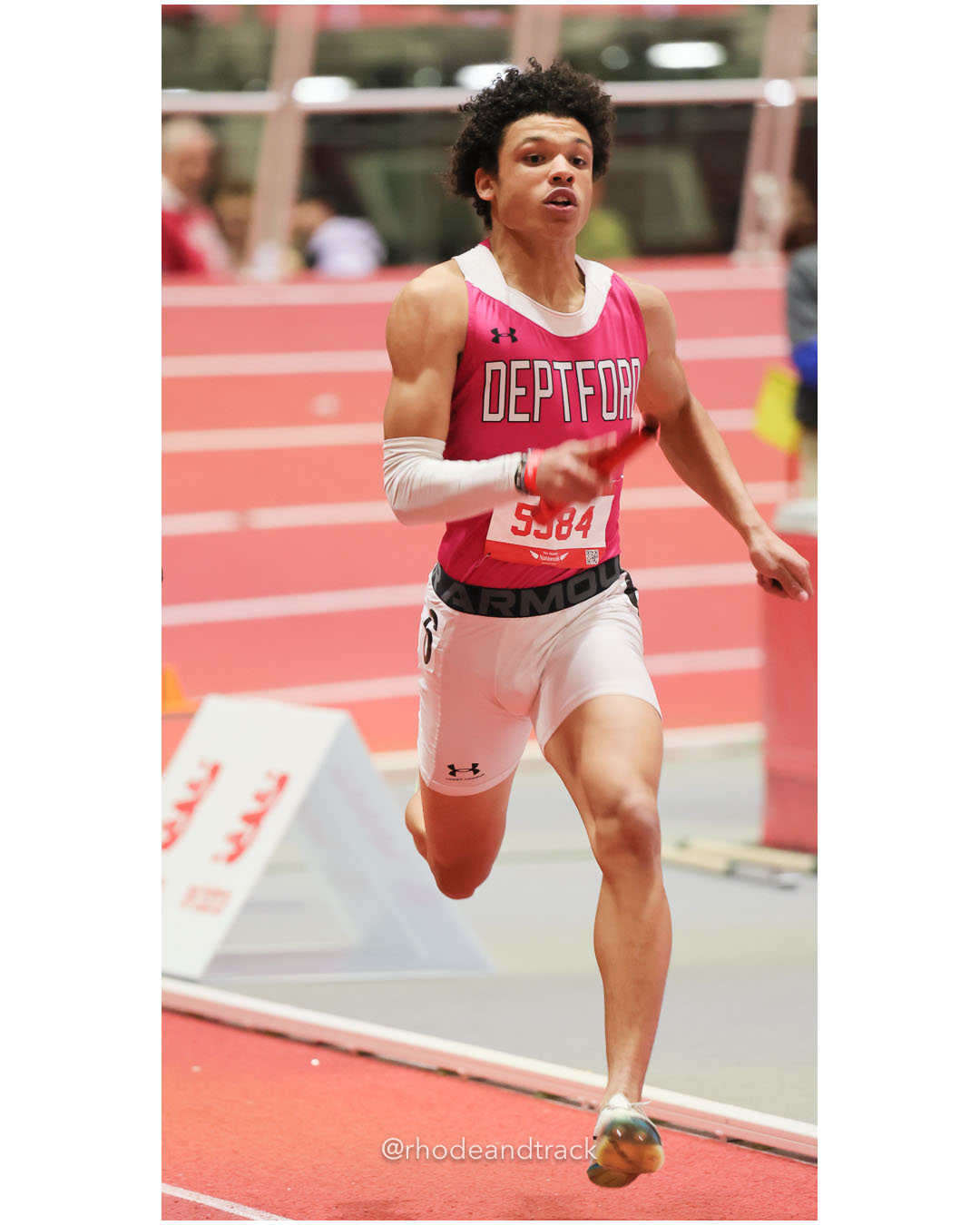 Boys 4x200m Relay - New Balance Indoor Nationals 2026 - the TRACK at New Balance - Boston, Massachusetts - March 14, 2026 File: ./dir-Boys-4x200m-Relay/260314-2026-New-Balance-Indoor-Nationals-Boston-MA-Saturday-646-296A5772.jpg Boys 4x200m Relay - New Balance Indoor Nationals 2026 - the TRACK at New Balance - Boston, Massachusetts - March 14, 2026 – 2026 New Balanc…