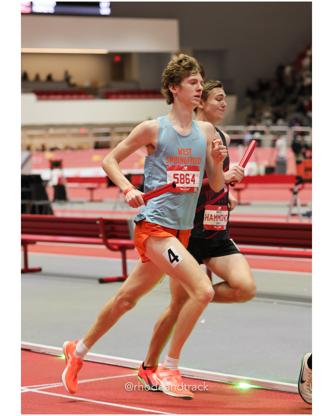 Boys 4xMile - New Balance Indoor Nationals 2026 - the TRACK at New Balance - Boston, Massachusetts - March 14, 2026 File: ./dir-Boys-4xMile-Relay/260314-2026-New-Balance-Indoor-Nationals-Boston-MA-Saturday-466-296A9957.jpg Boys 4xMile - New Balance Indoor Nationals 2026 - the TRACK at New Balance - Boston, Massachusetts - March 14, 2026 – 2026 New Balance Nati…