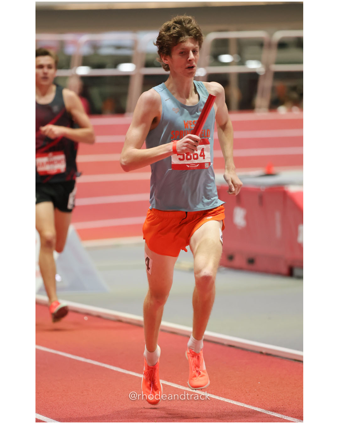 Boys 4xMile - New Balance Indoor Nationals 2026 - the TRACK at New Balance - Boston, Massachusetts - March 14, 2026 File: ./dir-Boys-4xMile-Relay/260314-2026-New-Balance-Indoor-Nationals-Boston-MA-Saturday-489-296A0373.jpg Boys 4xMile - New Balance Indoor Nationals 2026 - the TRACK at New Balance - Boston, Massachusetts - March 14, 2026 – 2026 New Balance Nati…