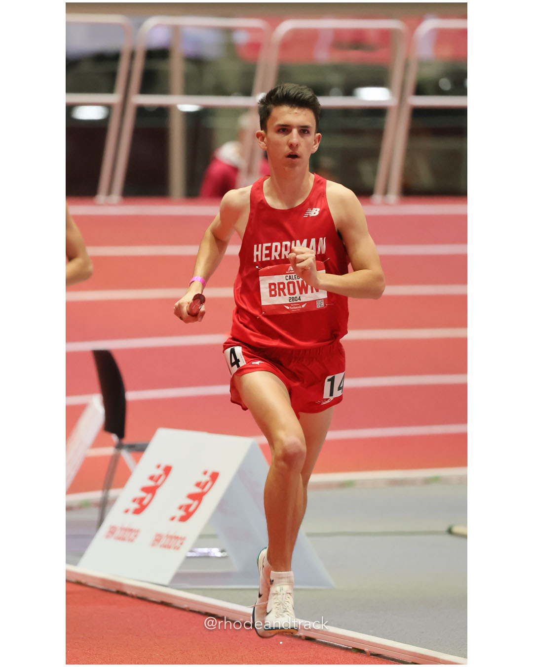 Herriman Utah - Boys 4xMile - New Balance Indoor Nationals 2026 - the TRACK at New Balance - Boston, Massachusetts - March 14, 2026 File: ./dir-Boys-4xMile-Relay/260314-2026-New-Balance-Indoor-Nationals-Boston-MA-Saturday-499-296A0750.jpg Herriman Utah - Boys 4xMile - New Balance Indoor Nationals 2026 - the TRACK at New Balance - Boston, Massachusetts - March 14, 2026 – 2026…