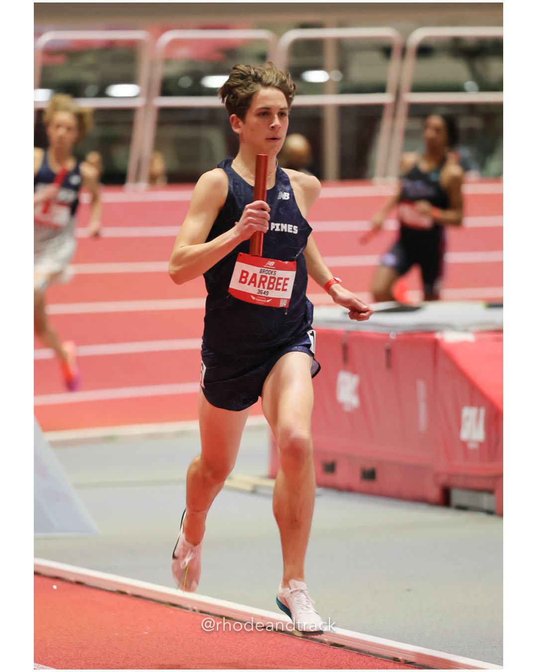 Boys 4xMile - New Balance Indoor Nationals 2026 - the TRACK at New Balance - Boston, Massachusetts - March 14, 2026 File: ./dir-Boys-4xMile-Relay/260314-2026-New-Balance-Indoor-Nationals-Boston-MA-Saturday-552-296A1970.jpg Boys 4xMile - New Balance Indoor Nationals 2026 - the TRACK at New Balance - Boston, Massachusetts - March 14, 2026 – 2026 New Balance Nati…