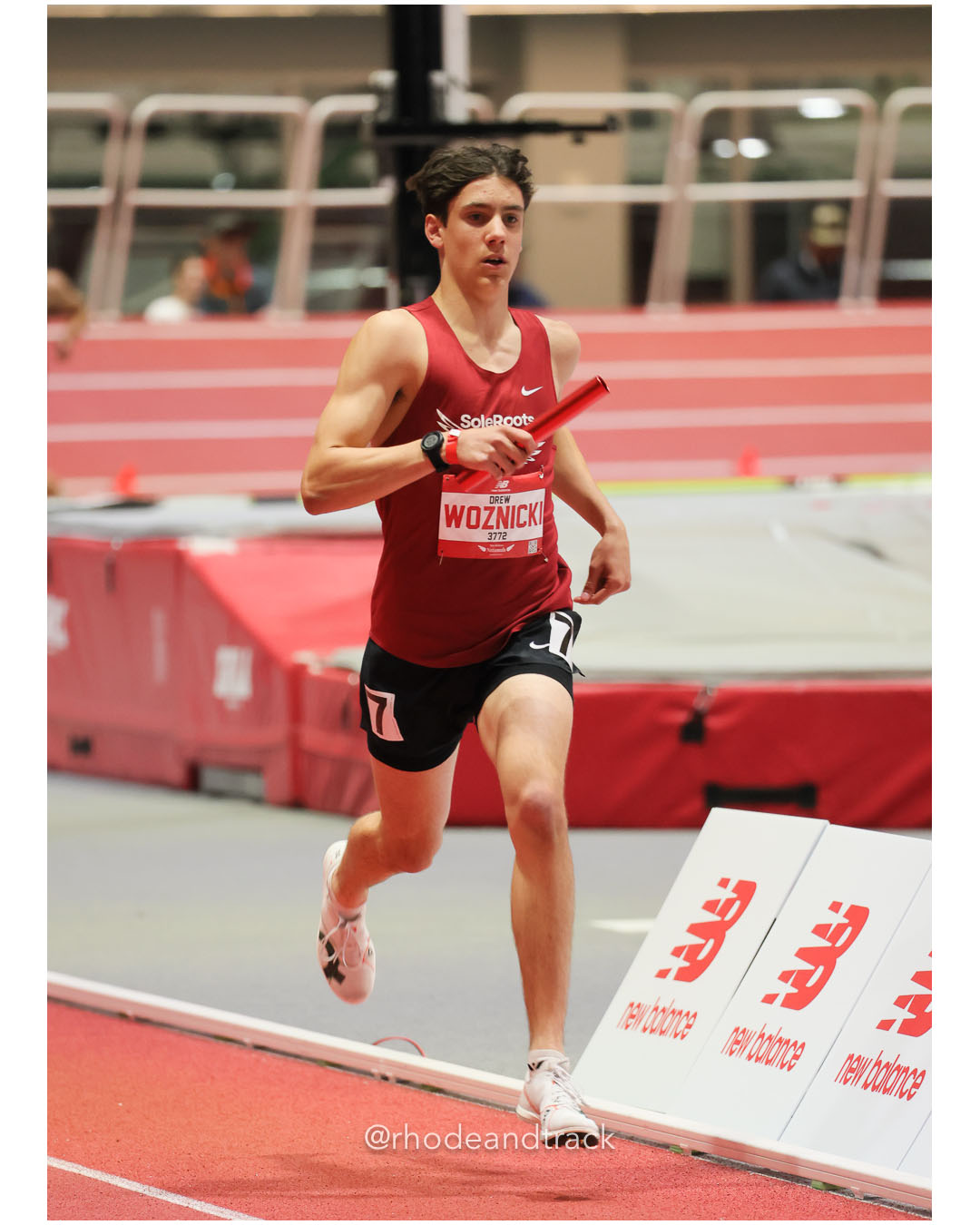 Boys 4xMile - New Balance Indoor Nationals 2026 - the TRACK at New Balance - Boston, Massachusetts - March 14, 2026 File: ./dir-Boys-4xMile-Relay/260314-2026-New-Balance-Indoor-Nationals-Boston-MA-Saturday-562-296A2302.jpg Boys 4xMile - New Balance Indoor Nationals 2026 - the TRACK at New Balance - Boston, Massachusetts - March 14, 2026 – 2026 New Balance Nati…