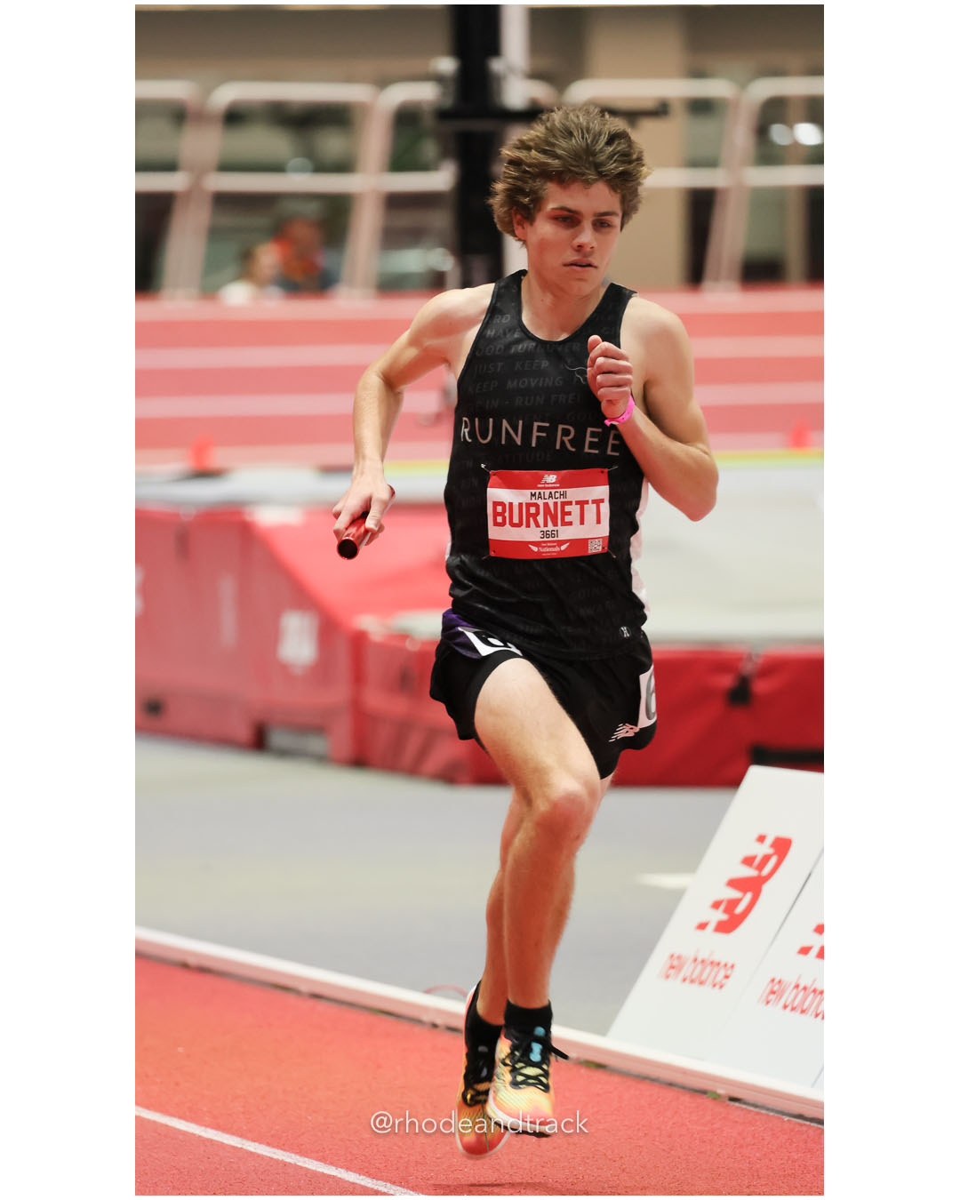 Boys 4xMile - New Balance Indoor Nationals 2026 - the TRACK at New Balance - Boston, Massachusetts - March 14, 2026 File: ./dir-Boys-4xMile-Relay/260314-2026-New-Balance-Indoor-Nationals-Boston-MA-Saturday-567-296A2420.jpg Boys 4xMile - New Balance Indoor Nationals 2026 - the TRACK at New Balance - Boston, Massachusetts - March 14, 2026 – 2026 New Balance Nati…