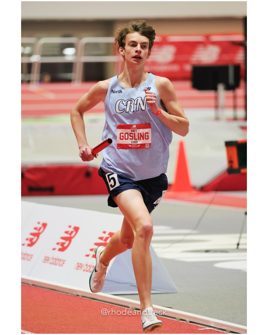 Boys 4xMile - New Balance Indoor Nationals 2026 - the TRACK at New Balance - Boston, Massachusetts - March 14, 2026 File: ./dir-Boys-4xMile-Relay/260314-2026-New-Balance-Indoor-Nationals-Boston-MA-Saturday-573-296A2696.jpg Boys 4xMile - New Balance Indoor Nationals 2026 - the TRACK at New Balance - Boston, Massachusetts - March 14, 2026 – 2026 New Balance Nati…