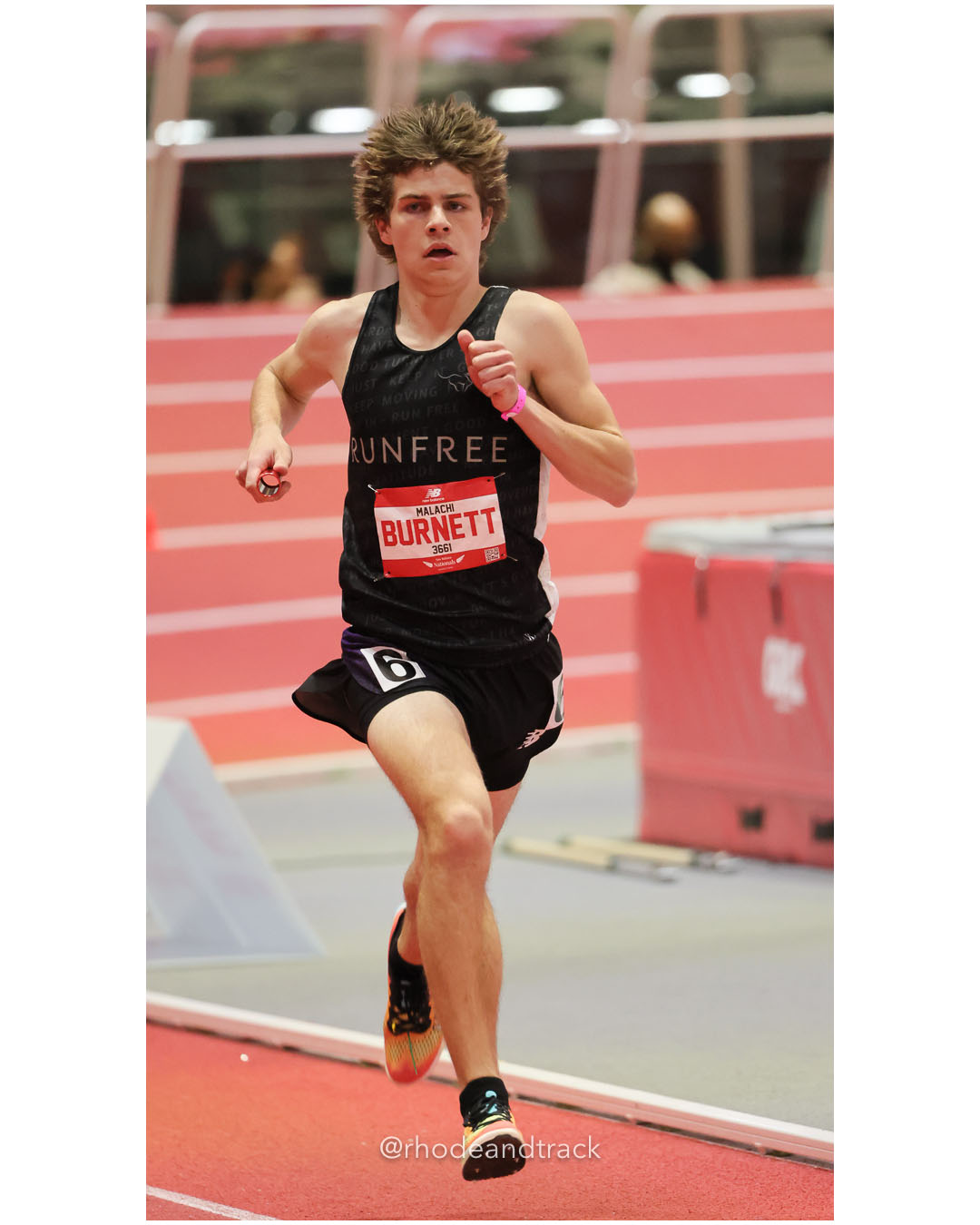 Boys 4xMile - New Balance Indoor Nationals 2026 - the TRACK at New Balance - Boston, Massachusetts - March 14, 2026 File: ./dir-Boys-4xMile-Relay/260314-2026-New-Balance-Indoor-Nationals-Boston-MA-Saturday-574-296A2720.jpg Boys 4xMile - New Balance Indoor Nationals 2026 - the TRACK at New Balance - Boston, Massachusetts - March 14, 2026 – 2026 New Balance Nati…