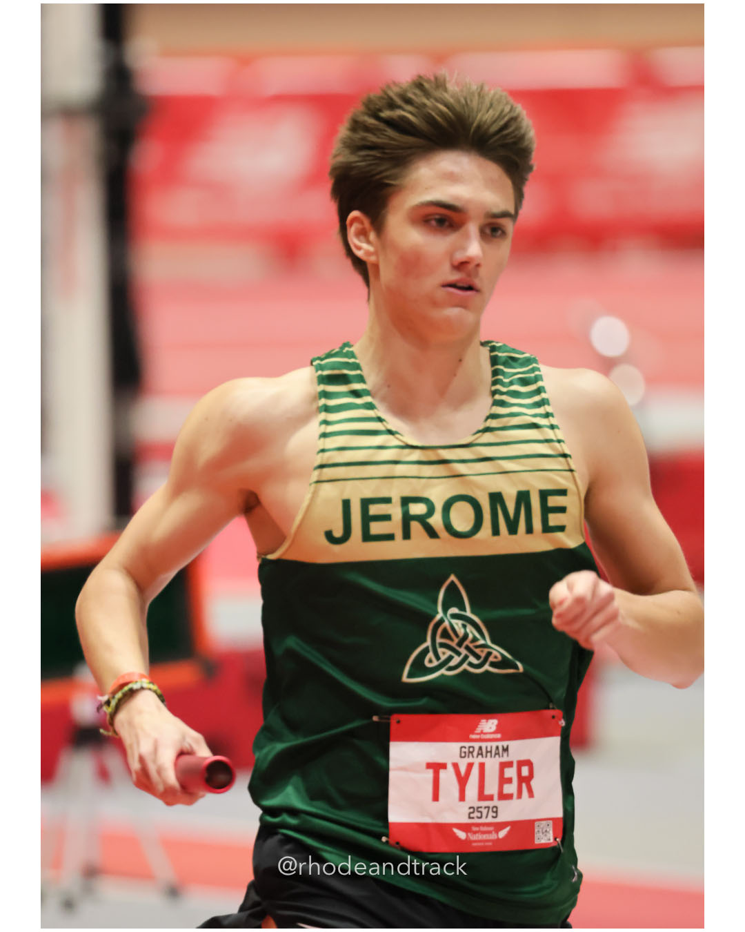 Boys 4xMile - New Balance Indoor Nationals 2026 - the TRACK at New Balance - Boston, Massachusetts - March 14, 2026 File: ./dir-Boys-4xMile-Relay/260314-2026-New-Balance-Indoor-Nationals-Boston-MA-Saturday-586-296A3512.jpg Boys 4xMile - New Balance Indoor Nationals 2026 - the TRACK at New Balance - Boston, Massachusetts - March 14, 2026 – 2026 New Balance Nati…