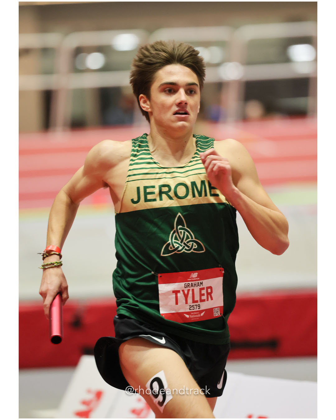 Boys 4xMile - New Balance Indoor Nationals 2026 - the TRACK at New Balance - Boston, Massachusetts - March 14, 2026 File: ./dir-Boys-4xMile-Relay/260314-2026-New-Balance-Indoor-Nationals-Boston-MA-Saturday-589-296A3666.jpg Boys 4xMile - New Balance Indoor Nationals 2026 - the TRACK at New Balance - Boston, Massachusetts - March 14, 2026 – 2026 New Balance Nati…