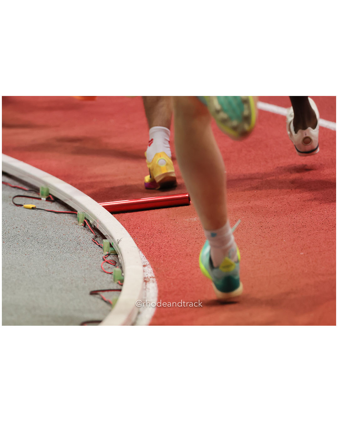 Boys 4xMile - New Balance Indoor Nationals 2026 - the TRACK at New Balance - Boston, Massachusetts - March 14, 2026 File: ./dir-Boys-4xMile-Relay/260314-2026-New-Balance-Indoor-Nationals-Boston-MA-Saturday-606-296A4771.jpg Boys 4xMile - New Balance Indoor Nationals 2026 - the TRACK at New Balance - Boston, Massachusetts - March 14, 2026 – 2026 New Balance Nati…