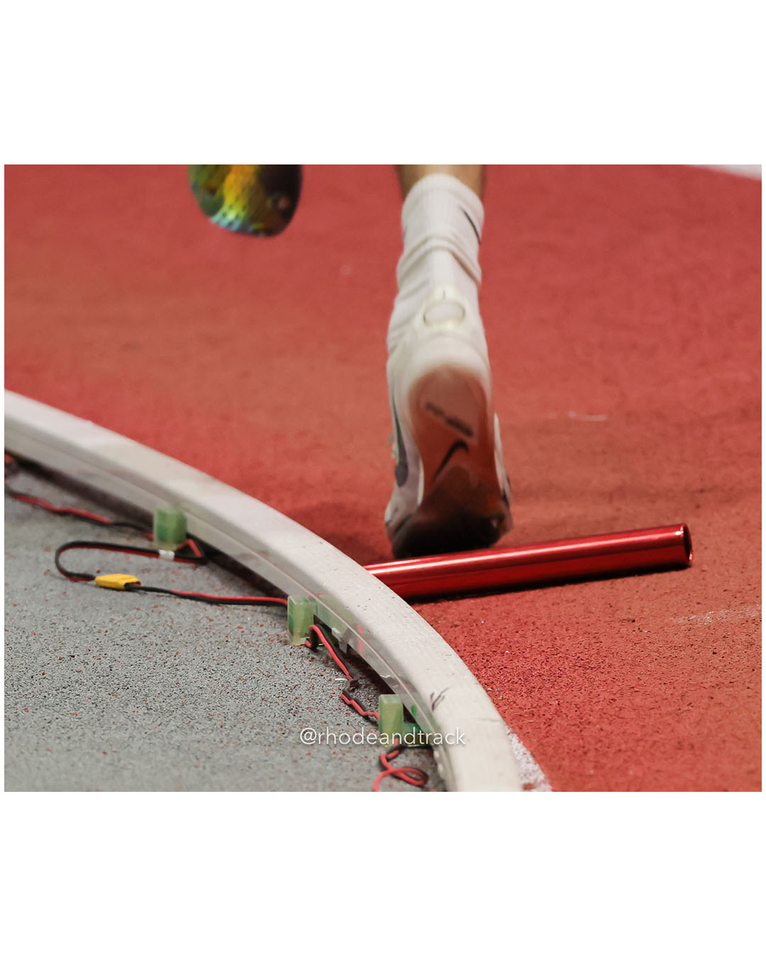 Boys 4xMile - New Balance Indoor Nationals 2026 - the TRACK at New Balance - Boston, Massachusetts - March 14, 2026 File: ./dir-Boys-4xMile-Relay/260314-2026-New-Balance-Indoor-Nationals-Boston-MA-Saturday-607-296A4806.jpg Boys 4xMile - New Balance Indoor Nationals 2026 - the TRACK at New Balance - Boston, Massachusetts - March 14, 2026 – 2026 New Balance Nati…