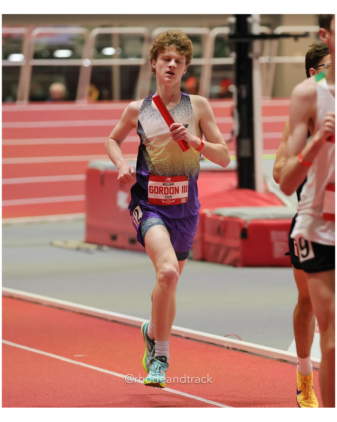 Boys 4xMile - New Balance Indoor Nationals 2026 - the TRACK at New Balance - Boston, Massachusetts - March 14, 2026 File: ./dir-Boys-4xMile-Relay/260314-2026-New-Balance-Indoor-Nationals-Boston-MA-Saturday-613-296A4891.jpg Boys 4xMile - New Balance Indoor Nationals 2026 - the TRACK at New Balance - Boston, Massachusetts - March 14, 2026 – 2026 New Balance Nati…