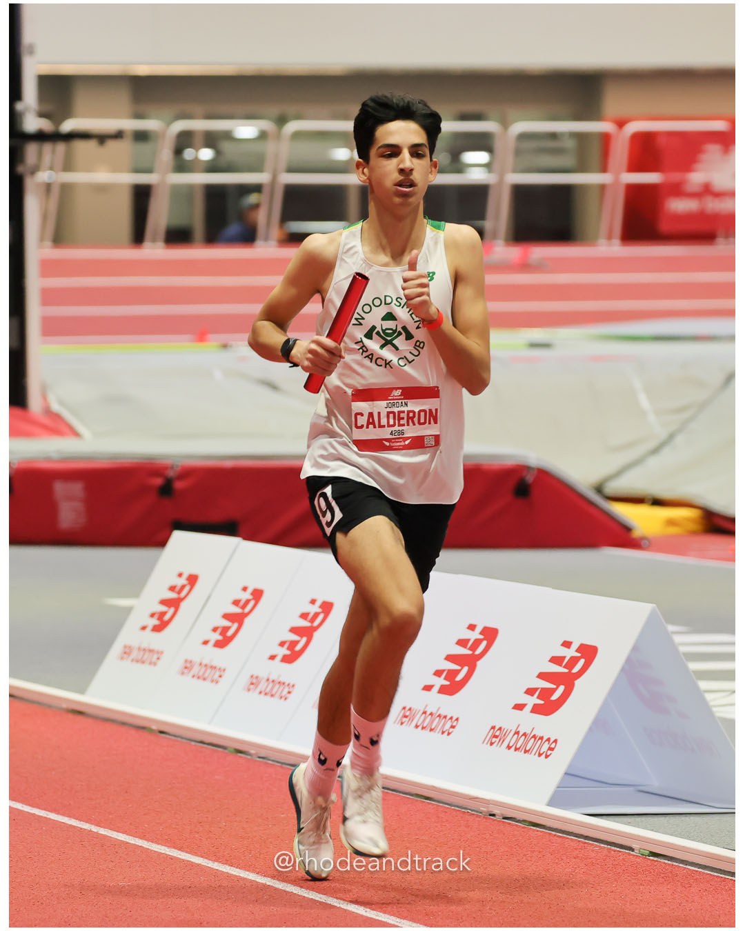 Boys 4xMile - New Balance Indoor Nationals 2026 - the TRACK at New Balance - Boston, Massachusetts - March 14, 2026 File: ./dir-Boys-4xMile-Relay/260314-2026-New-Balance-Indoor-Nationals-Boston-MA-Saturday-625-296A5158.jpg Boys 4xMile - New Balance Indoor Nationals 2026 - the TRACK at New Balance - Boston, Massachusetts - March 14, 2026 – 2026 New Balance Nati…