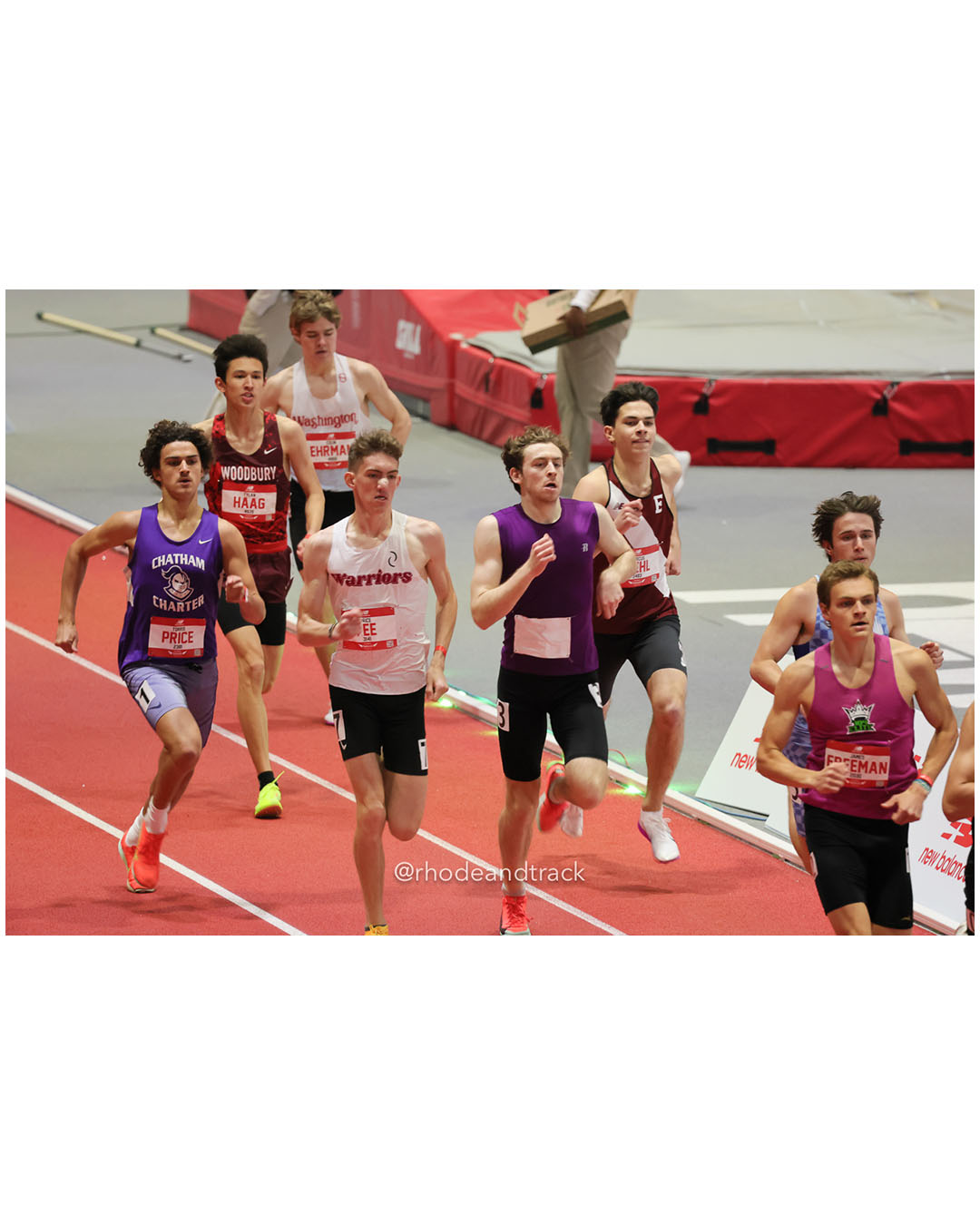 Boys 800m - New Balance Indoor Nationals 2026 - the TRACK at New Balance - Boston, Massachusetts - March 14, 2026 File: ./dir-Boys-800m/260314-2026-New-Balance-Indoor-Nationals-Boston-MA-Saturday-100-296A0202.jpg Boys 800m - New Balance Indoor Nationals 2026 - the TRACK at New Balance - Boston, Massachusetts - March 14, 2026 – 2026 New Balance Nation…